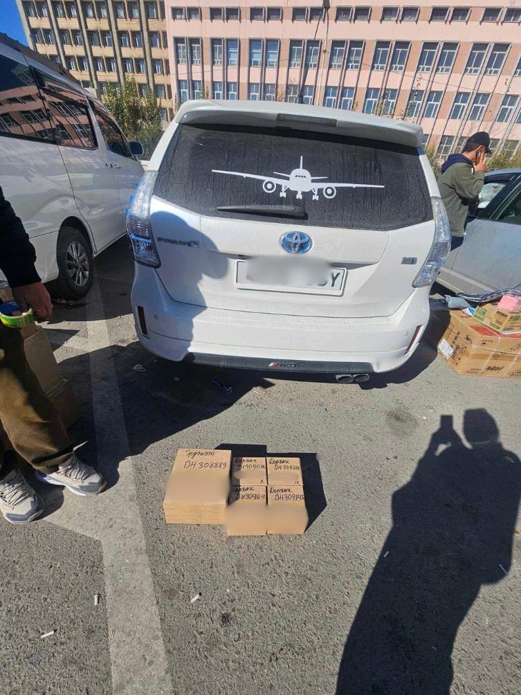 470212105_122128623866479328_5820702215859013859_n