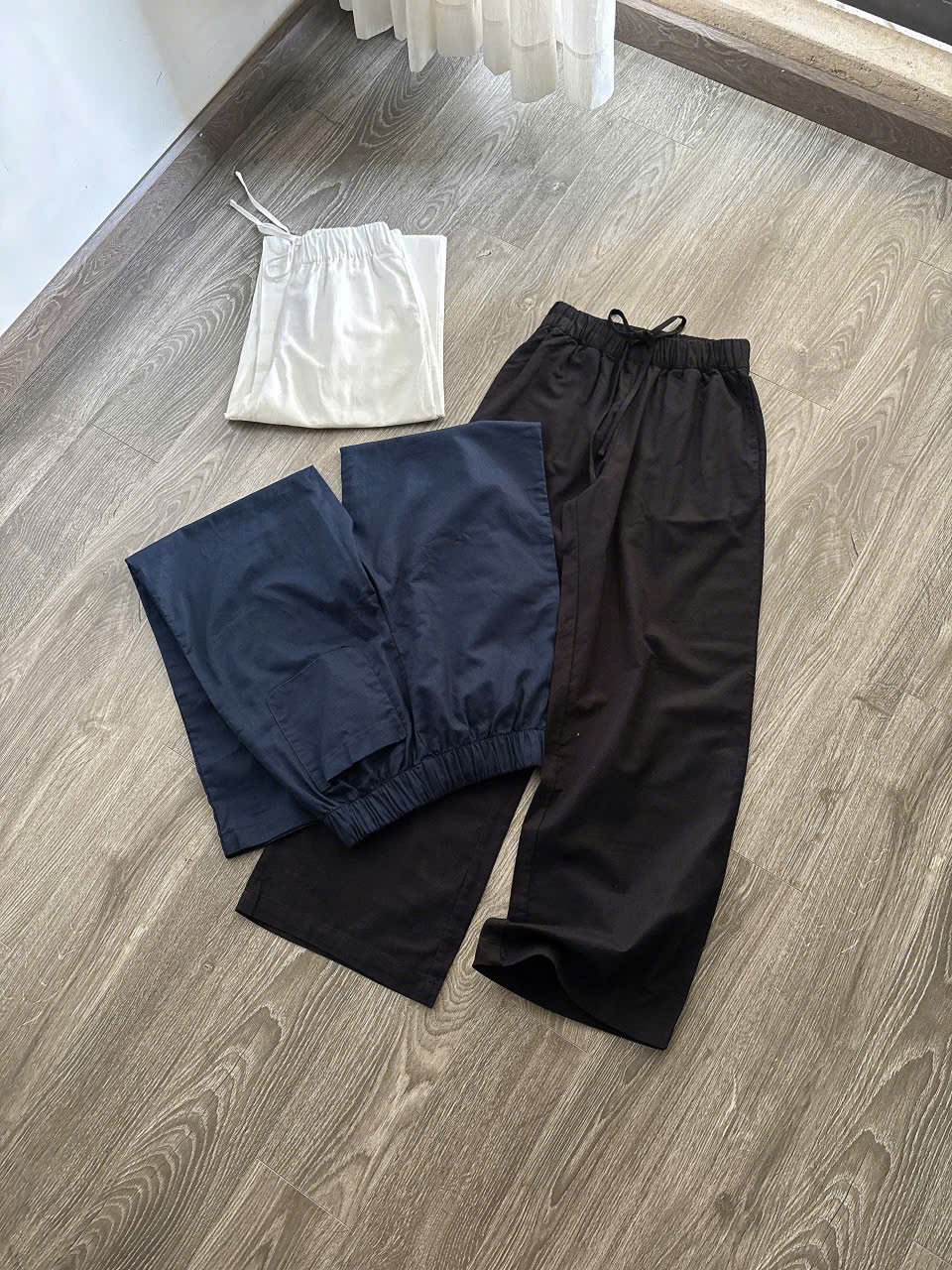 Q707 QUAN NU DUTTI (L4-4)_thumbnail_8