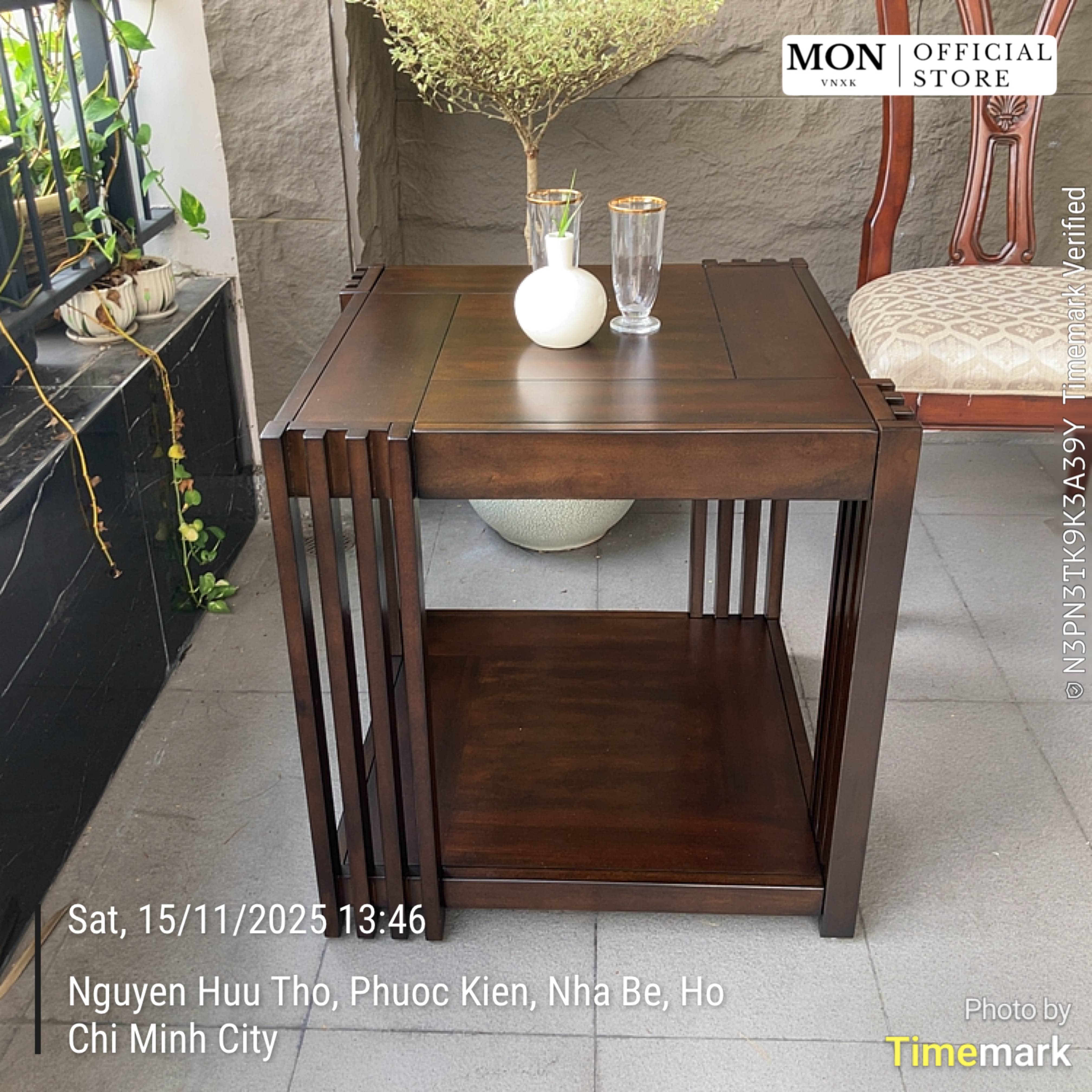 BÀN TRANG TRÍ ROOMS TO GO_thumbnail_6