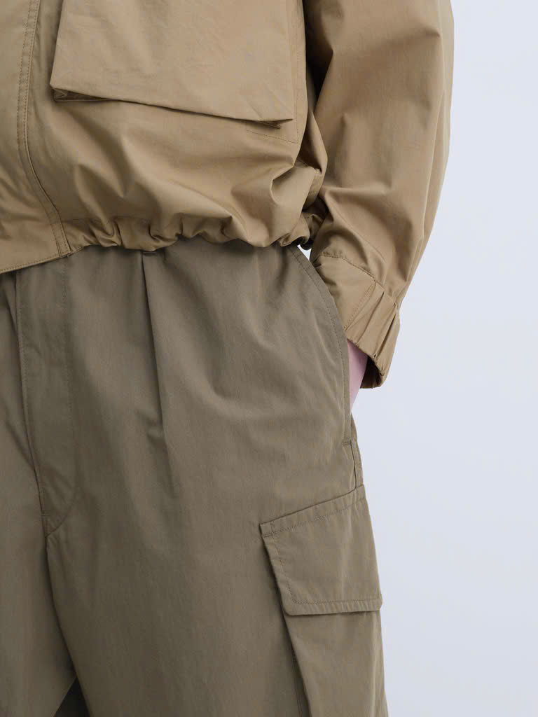 Quần joger túi hộp ( ĐEN )_thumbnail_3