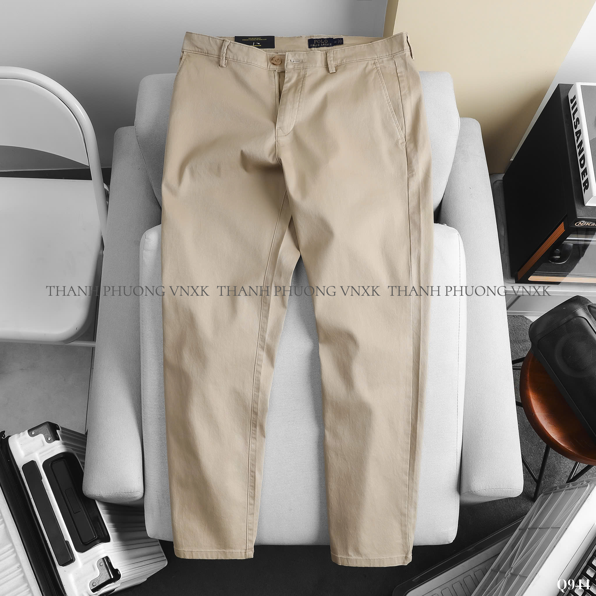 Q944 QUAN NAM POLO (L11-4)_thumbnail_10