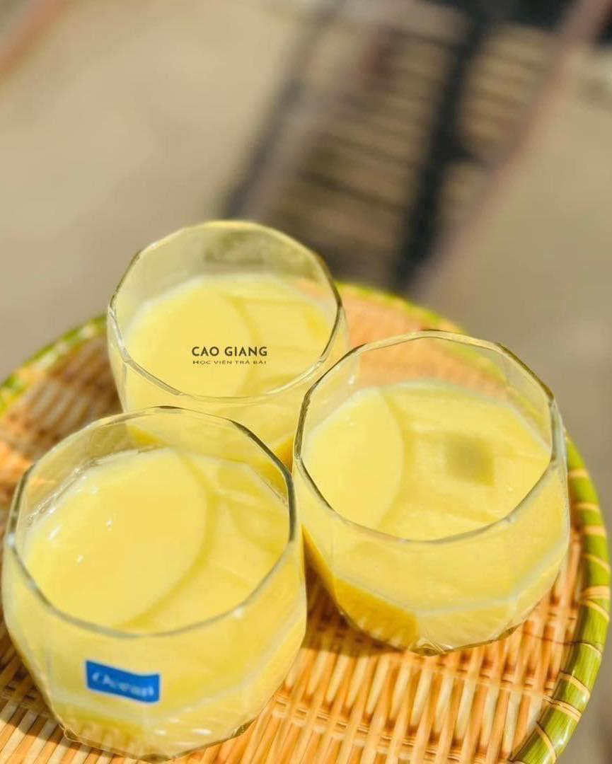 Lớp Sữa Ngô Nóng_thumbnail_9