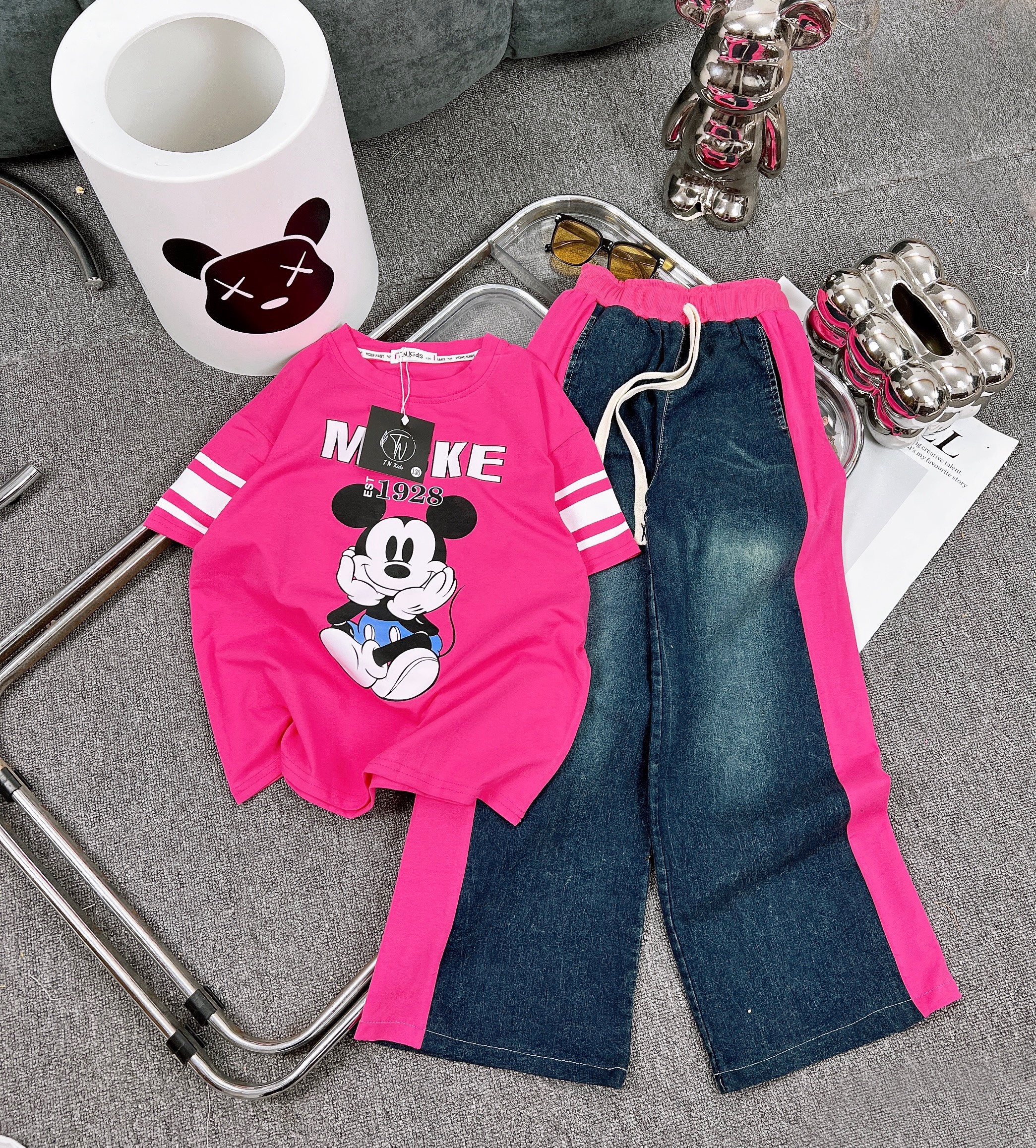 [B38]Bộ bò Sọc Mickey 1928_thumbnail_2