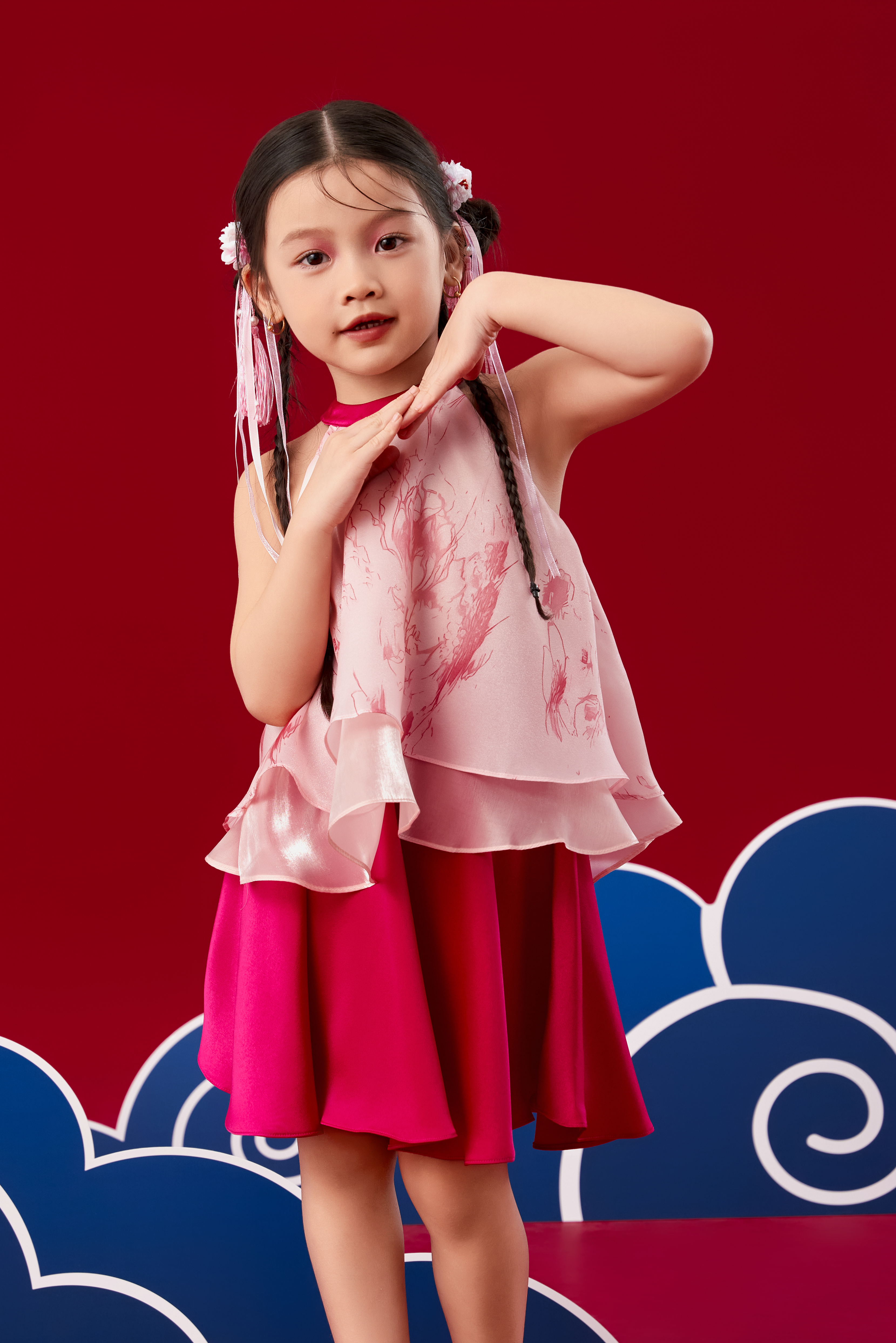 Set yếm Uyển Lân_thumbnail_6