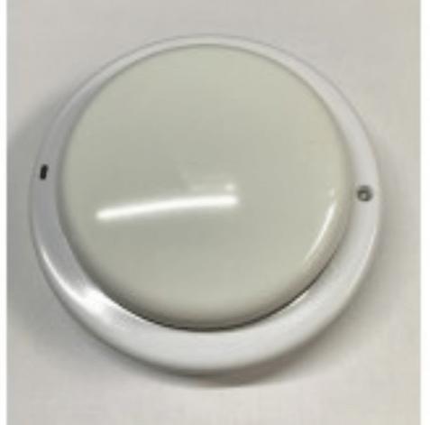 Đầu báo nhiệt/YRD-02/YunYang/ Taiwan_thumbnail_4