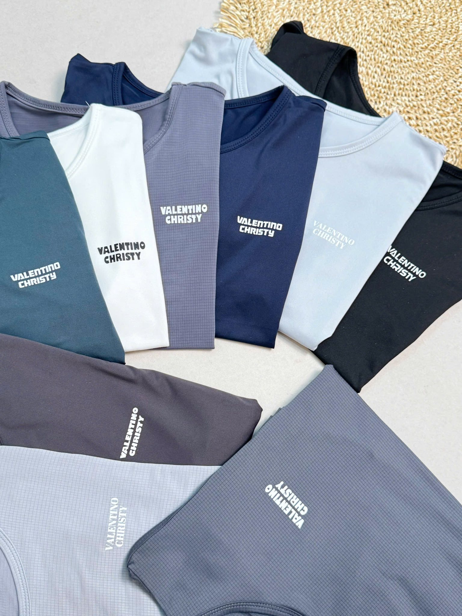 F SET 2 ÁO BA LỖ NAM VALENTINO ( mix set ngẫu nhiên )_thumbnail_7