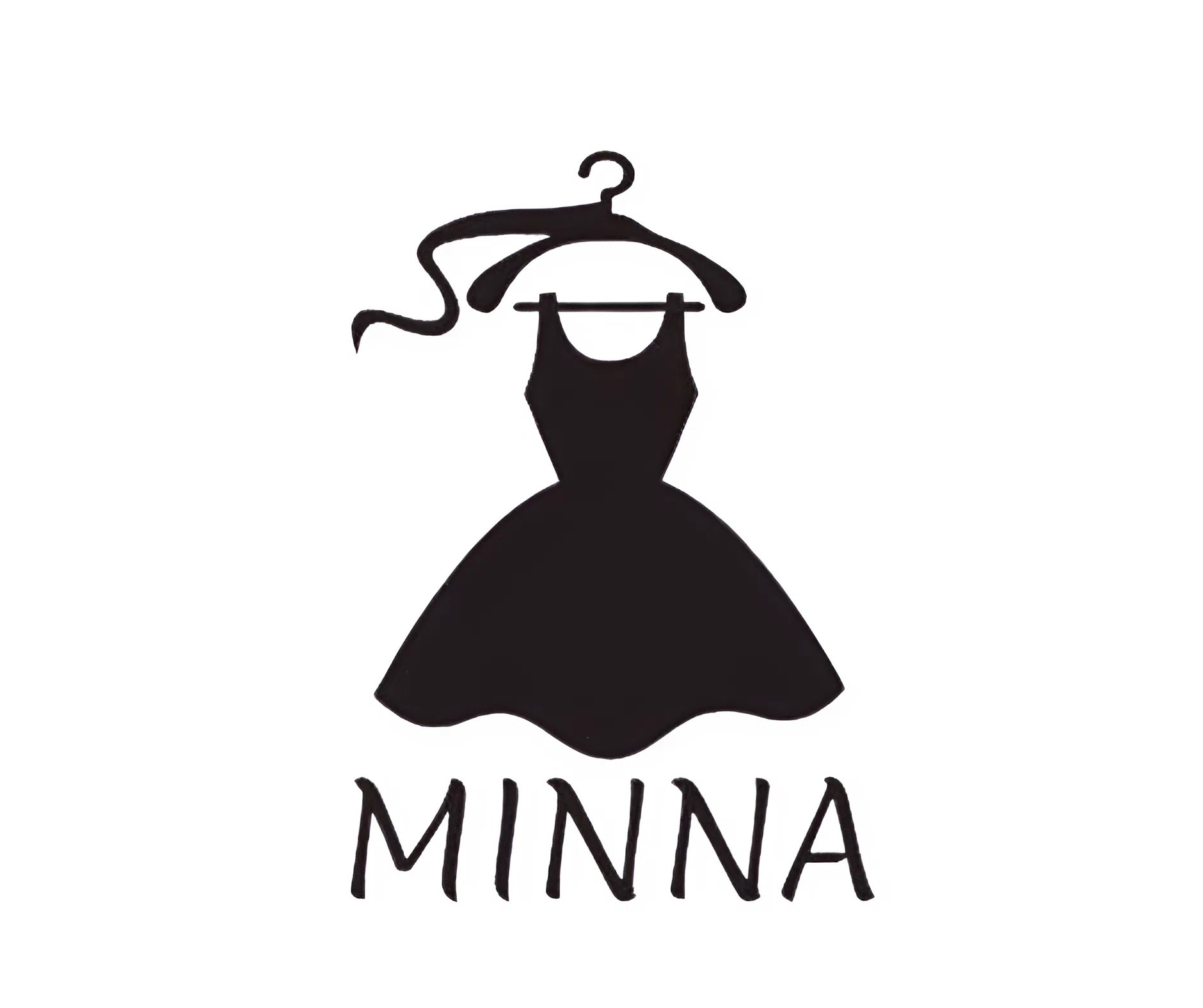 taoanhdep_net_anh_78095