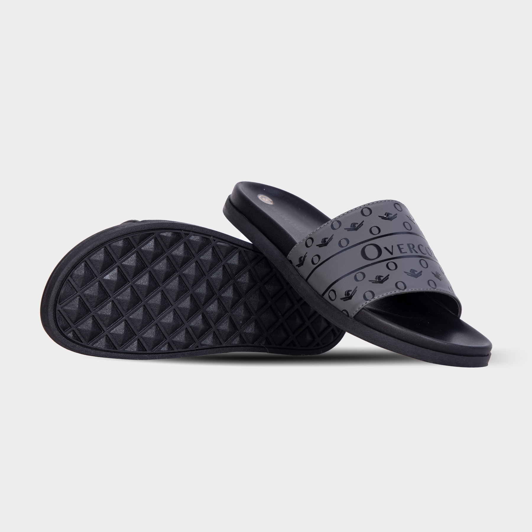 Dép Da Nam Overcome DV527_thumbnail_2