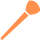 menu_icon_3