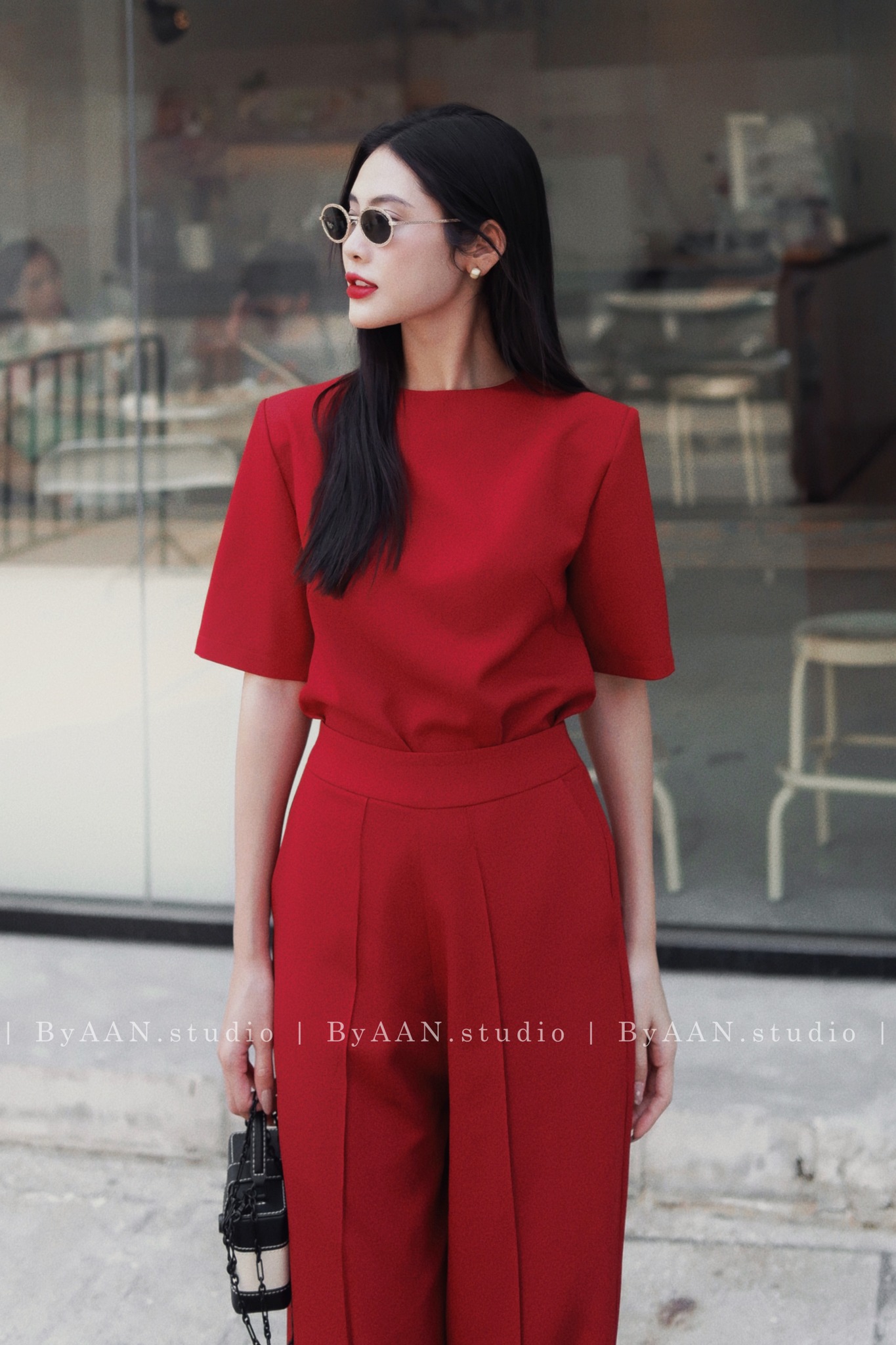 Quần Elani_thumbnail_4