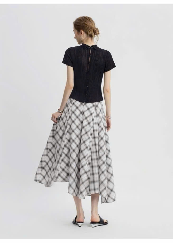 H410 CHÂN VÁY TARMIE_thumbnail_1