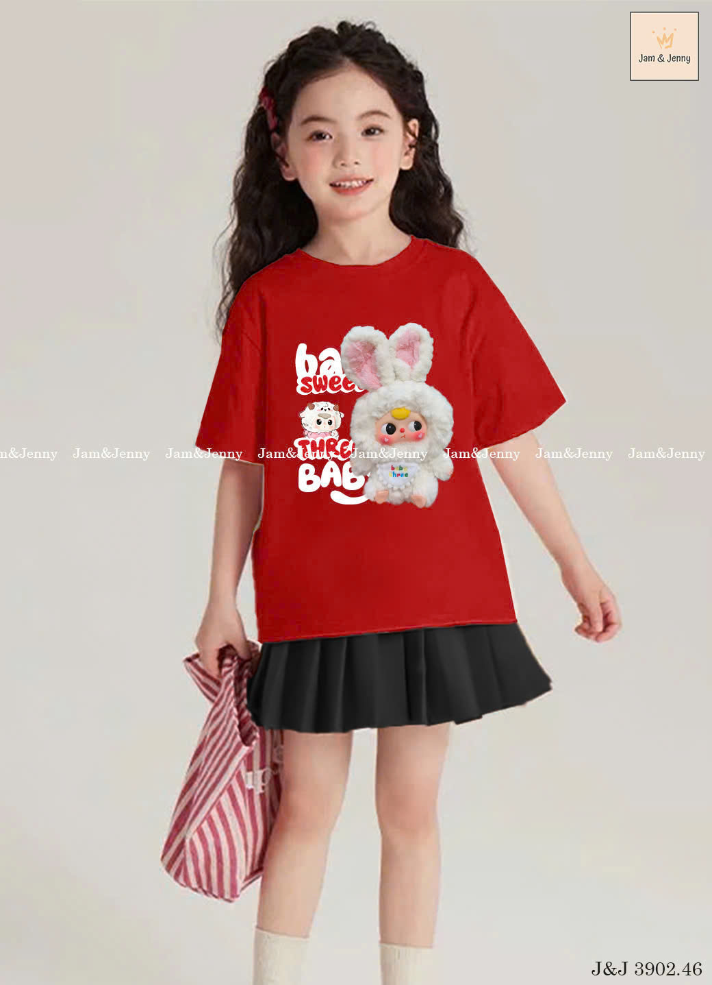 SET VAY BE JAM&JENNY_thumbnail_5