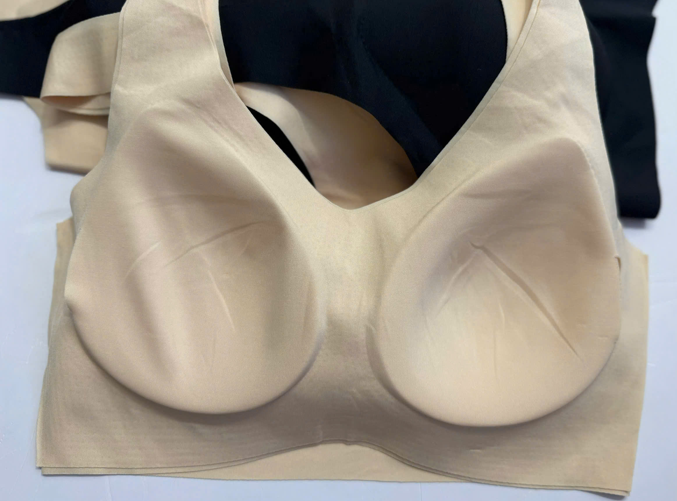 Set 2 áo bra 2M ( NGẪU NHIÊN )_thumbnail_7