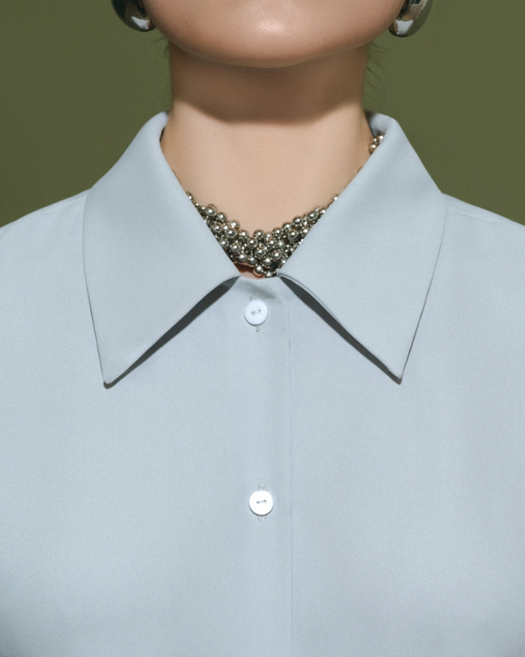 FIOLA SHIRT - Blue_thumbnail_0