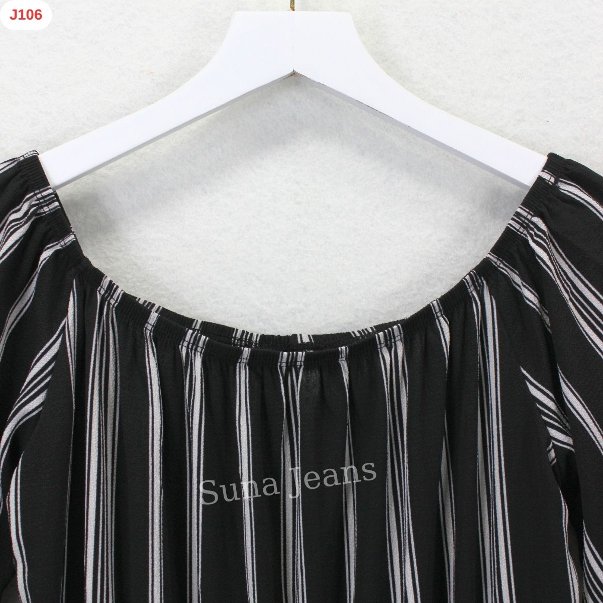 J106- Jum sọc đen tay dài_thumbnail_3