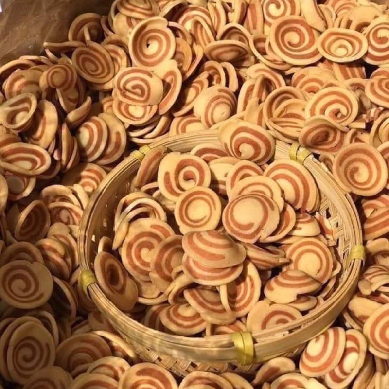 Bánh Tai Heo Mini_thumbnail_1