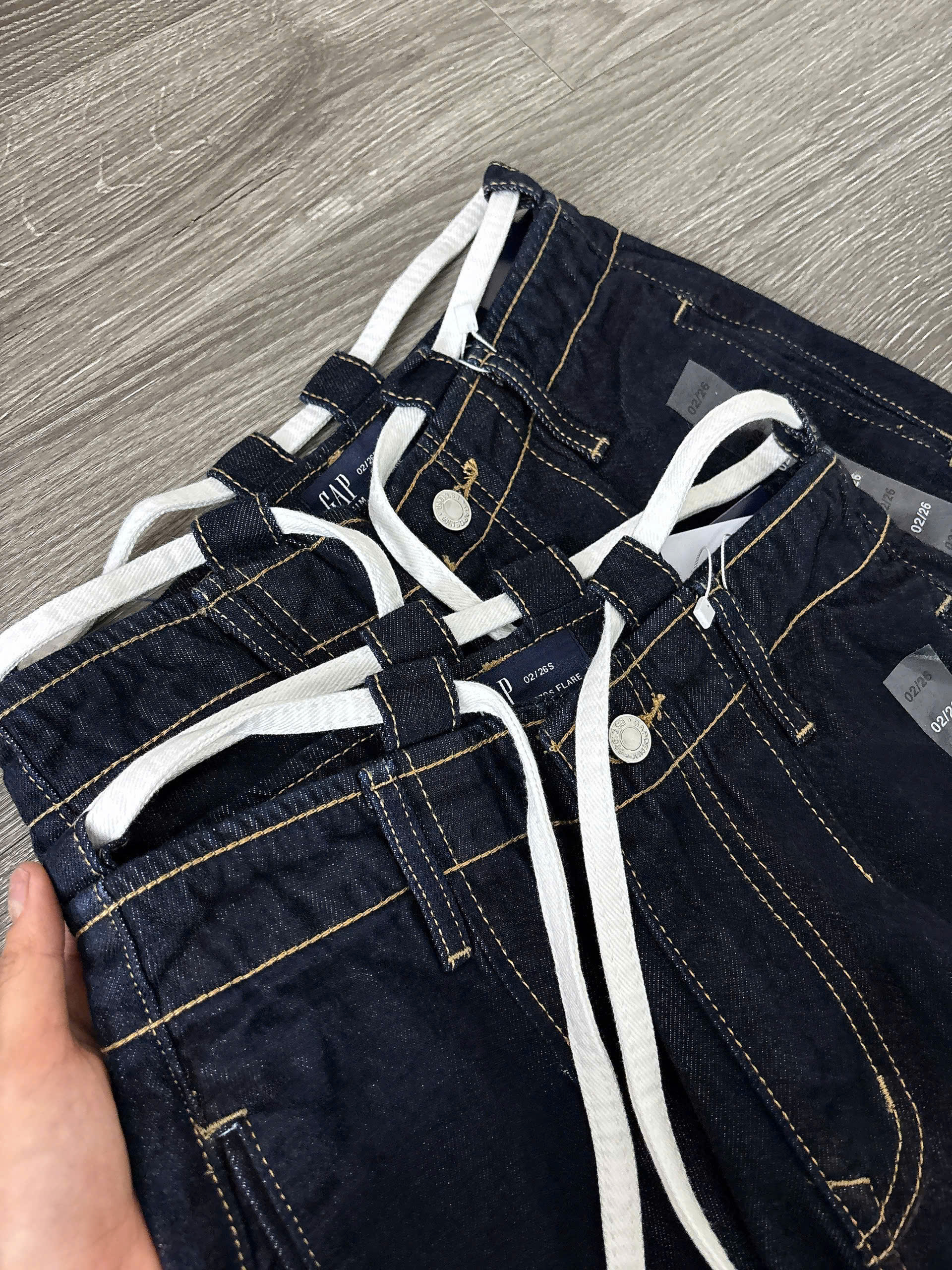 Q279 QUẦN JEAN SUÔNG_thumbnail_1