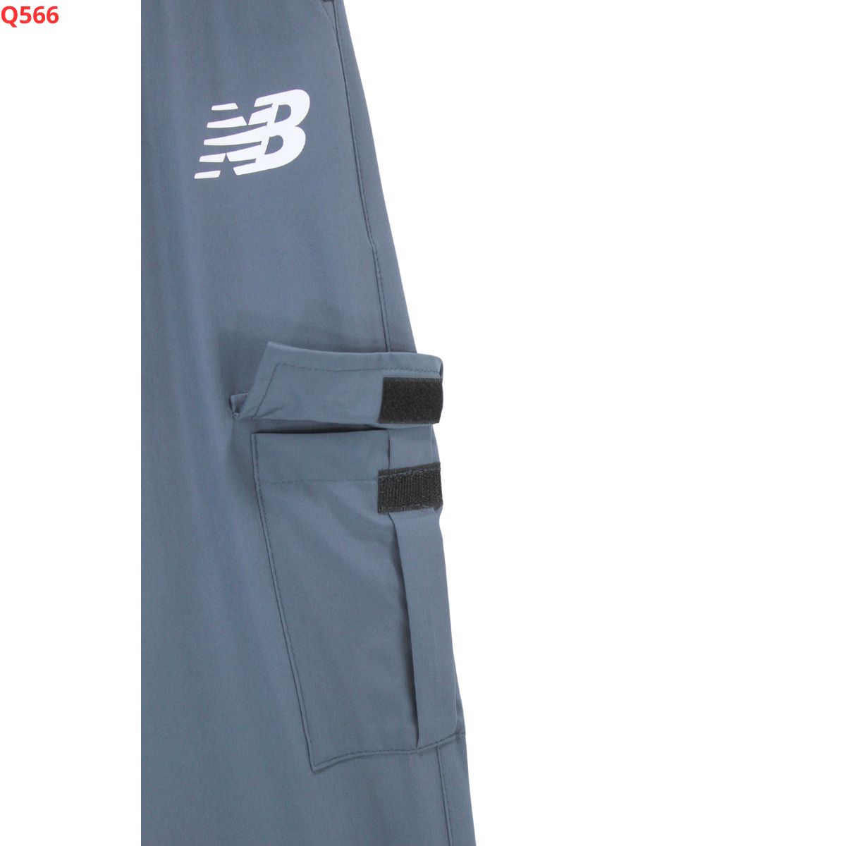 Q566 - Quần gió NB_thumbnail_9