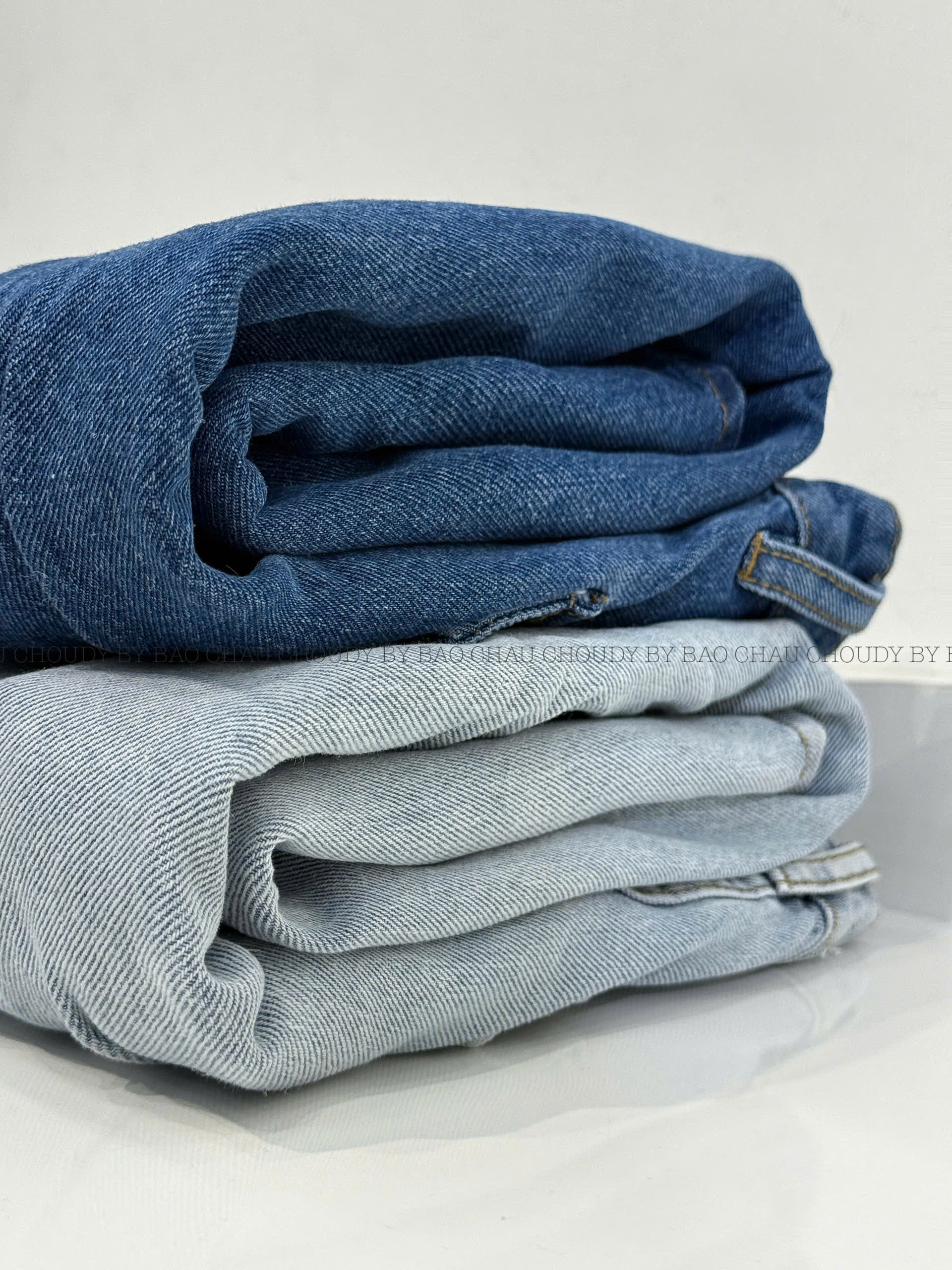 U363 CHÂN VÁY JEAN 2 MÀU_thumbnail_5