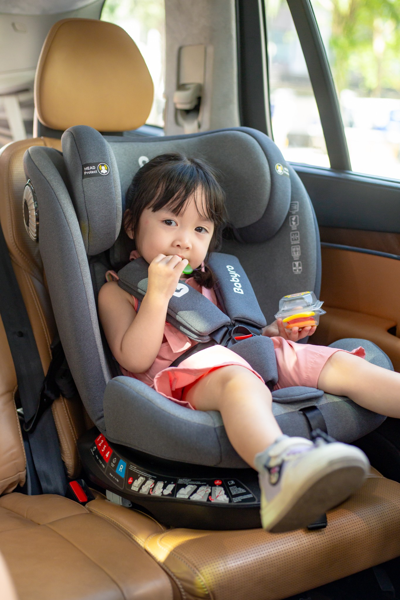 BABYRO SPINSAFE_thumbnail_6