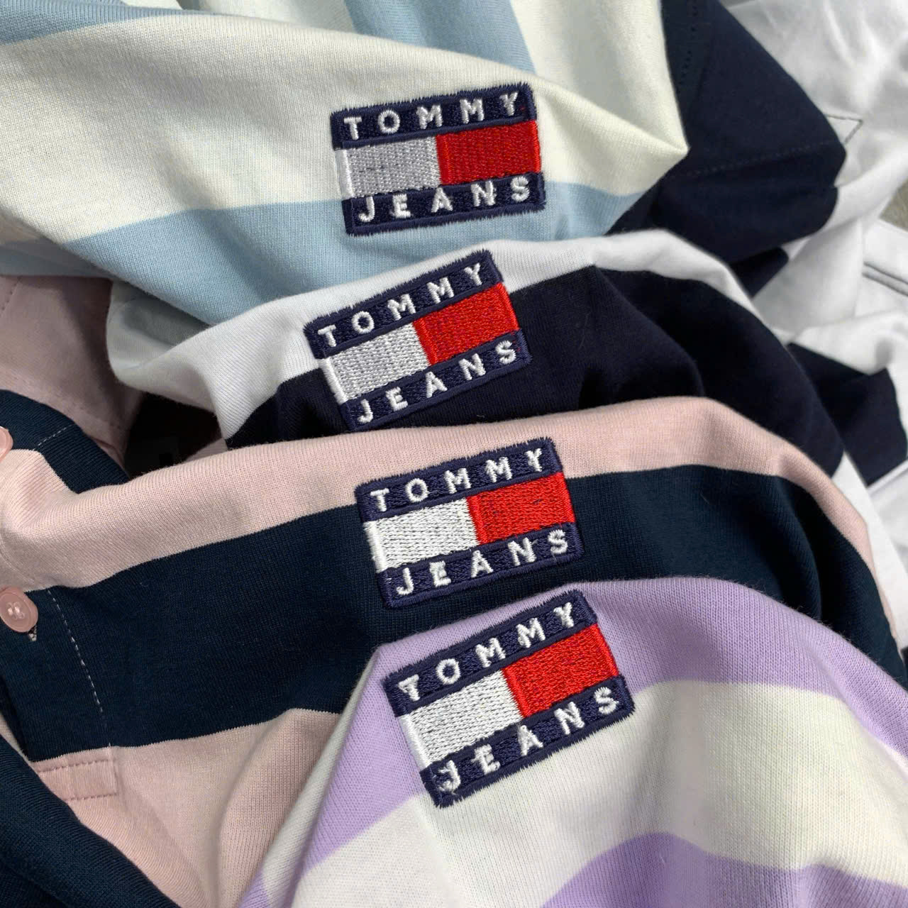 A530 ÁO POLO TM CROP_thumbnail_12