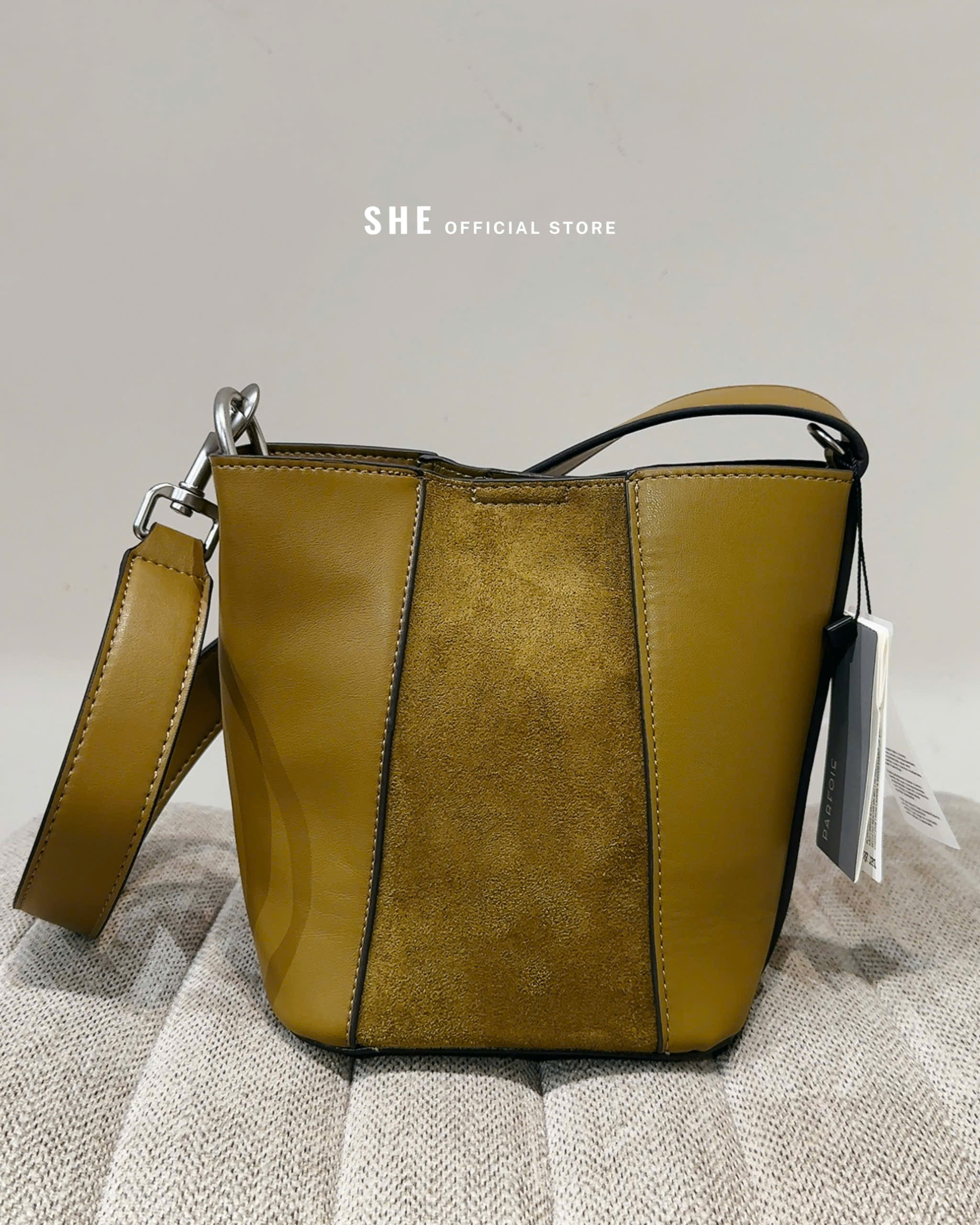 H855 TÚI PARFOIS 3M_thumbnail_7