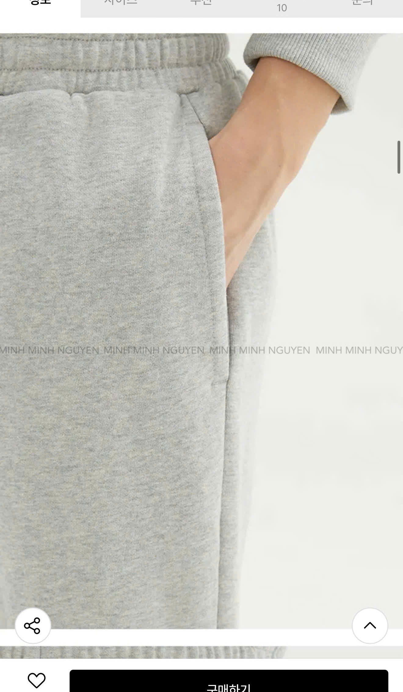 QUAN THUN SPAO_thumbnail_7