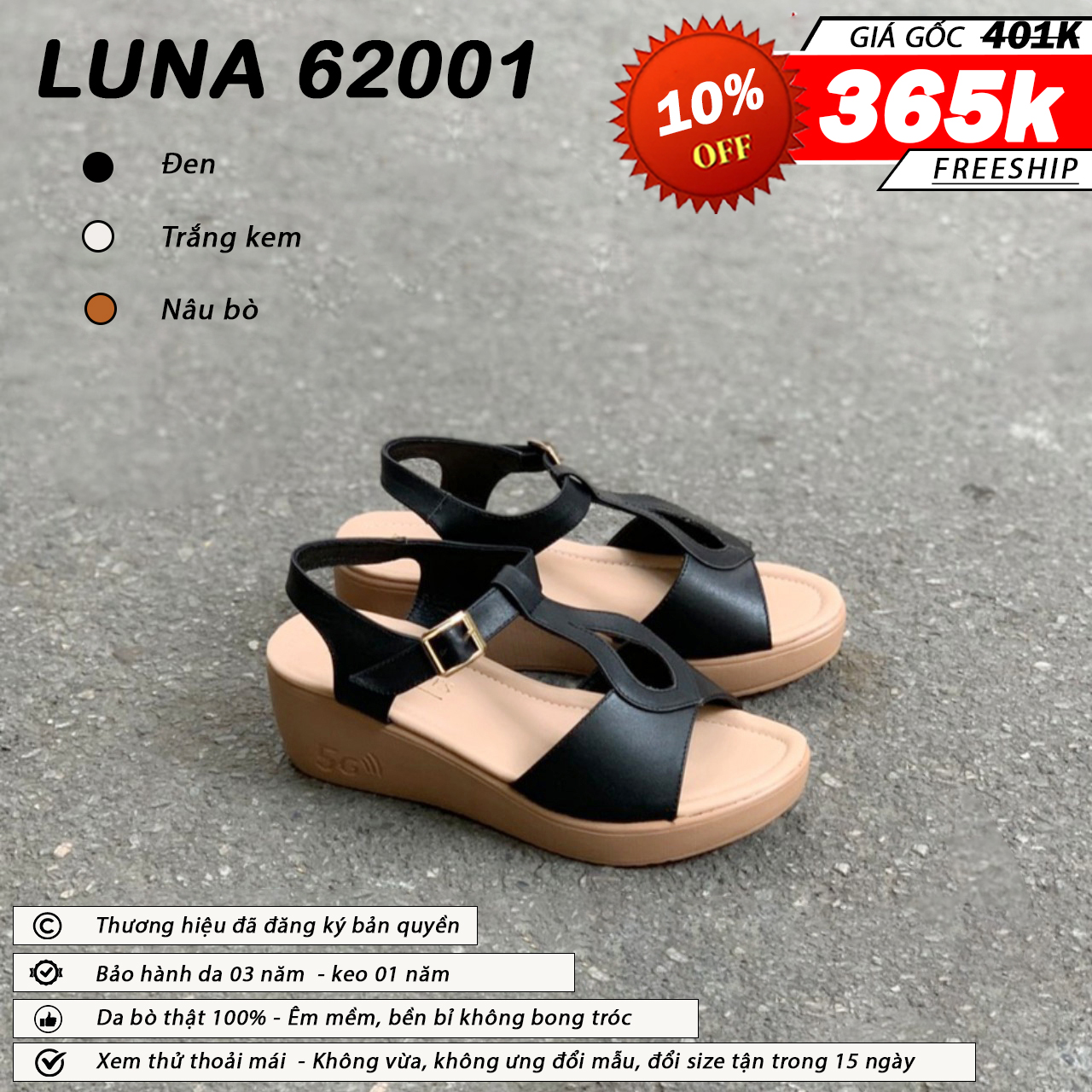 Luna 62001_thumbnail_3