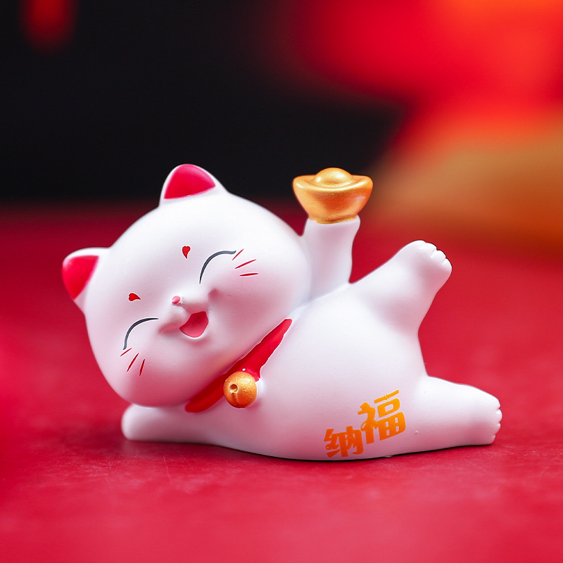 Mèo nhỏ - 1186-22