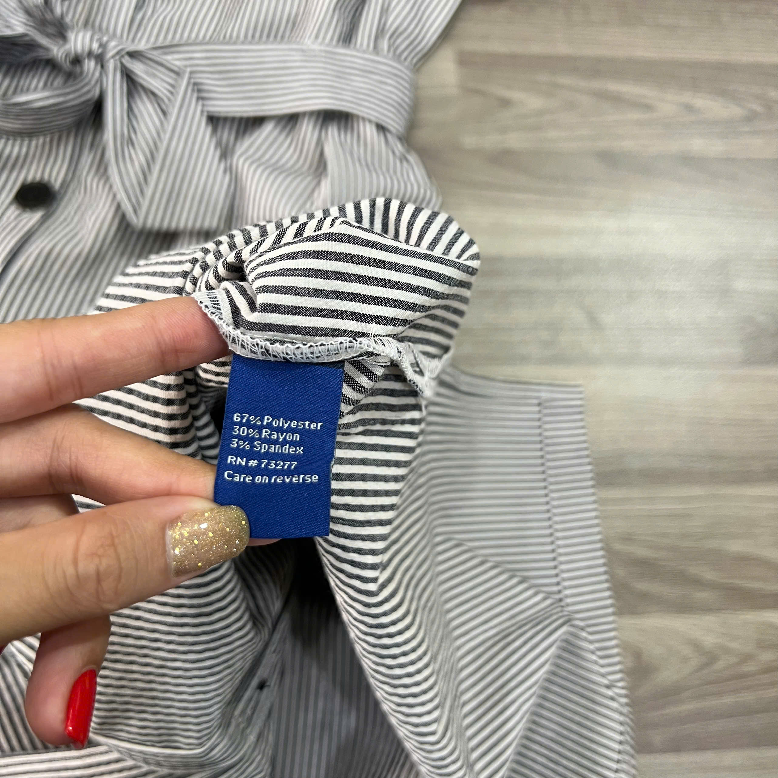 D178- ĐẦM SỌC_thumbnail_10