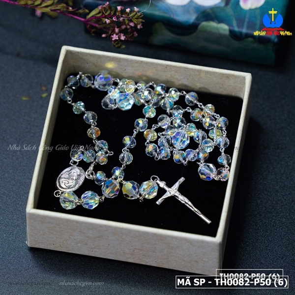 C50 Phale Áo Swaroski_thumbnail_2