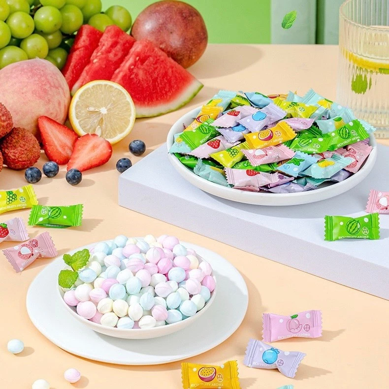 KẸO MINT TRÁI CÂY_thumbnail_1