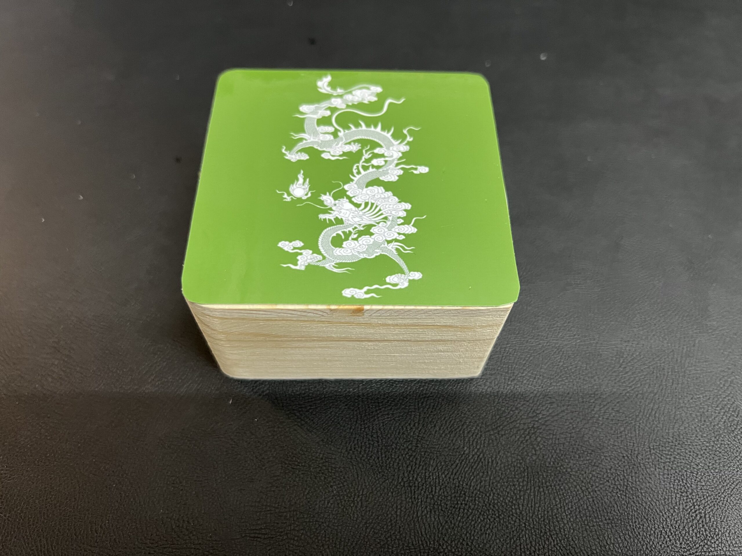 Bộ Hộp Ước Nguyện Thanh Long_thumbnail_1