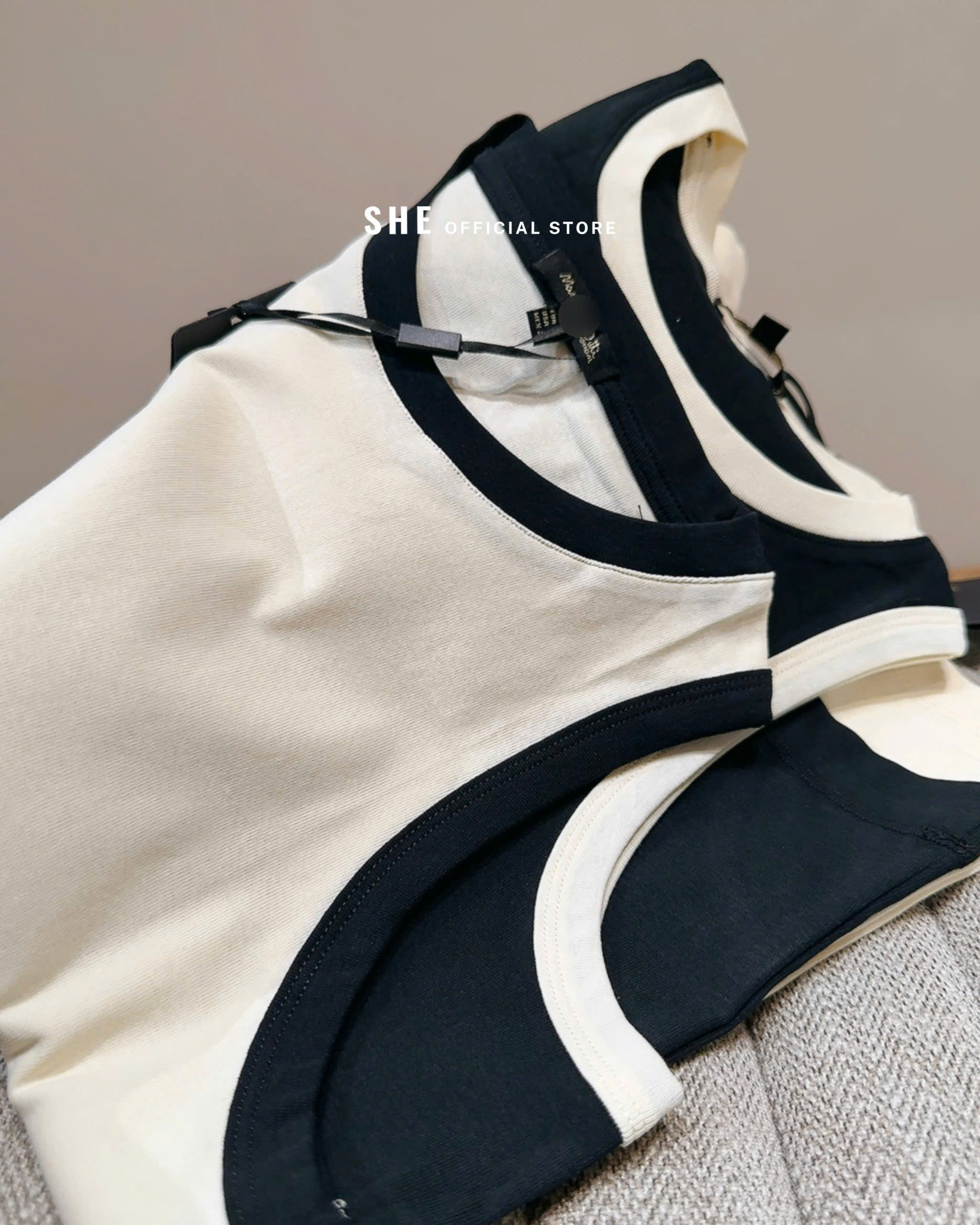 F002 ÁO BALO DUTTI_thumbnail_10