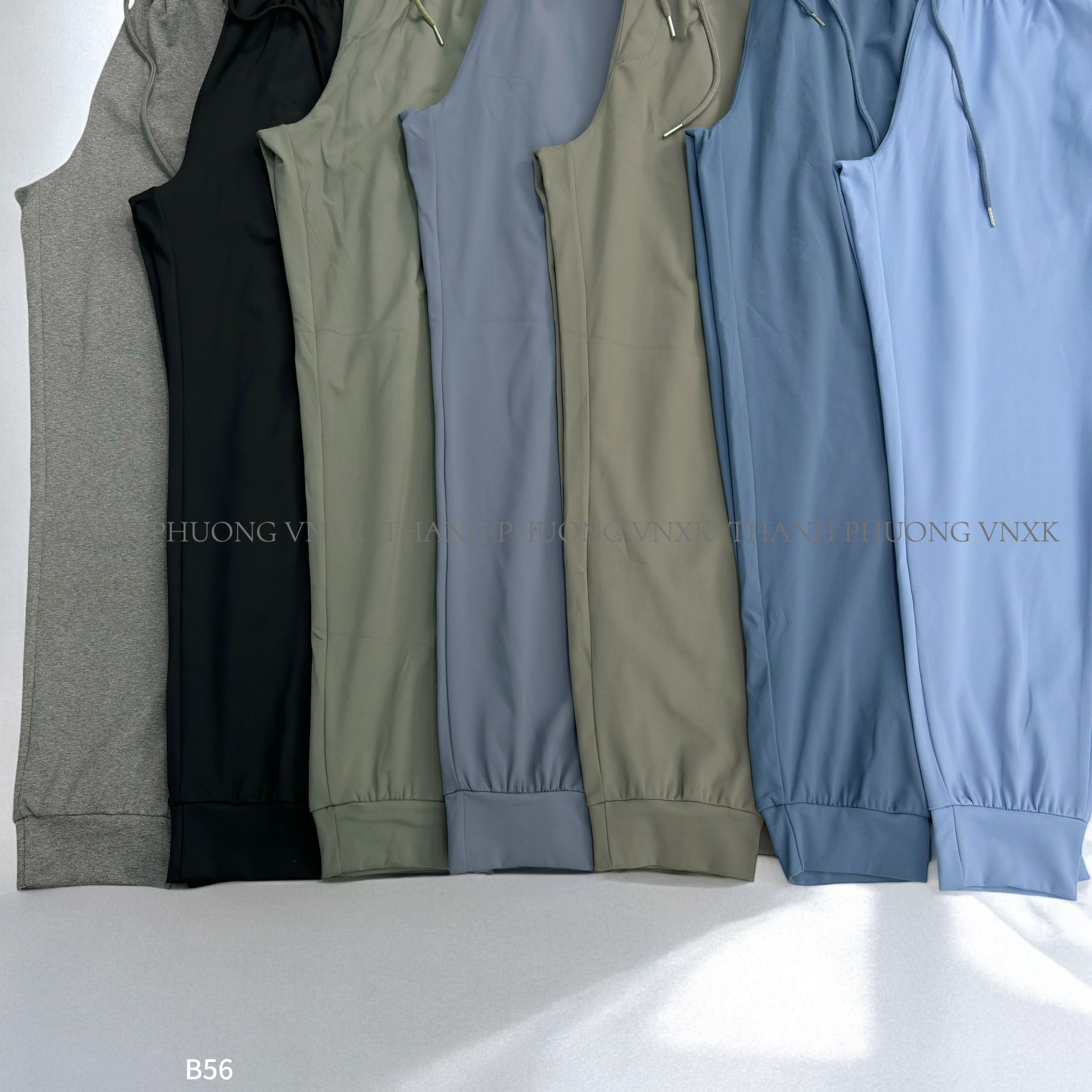 BO NAM FALUMAR B56_thumbnail_12