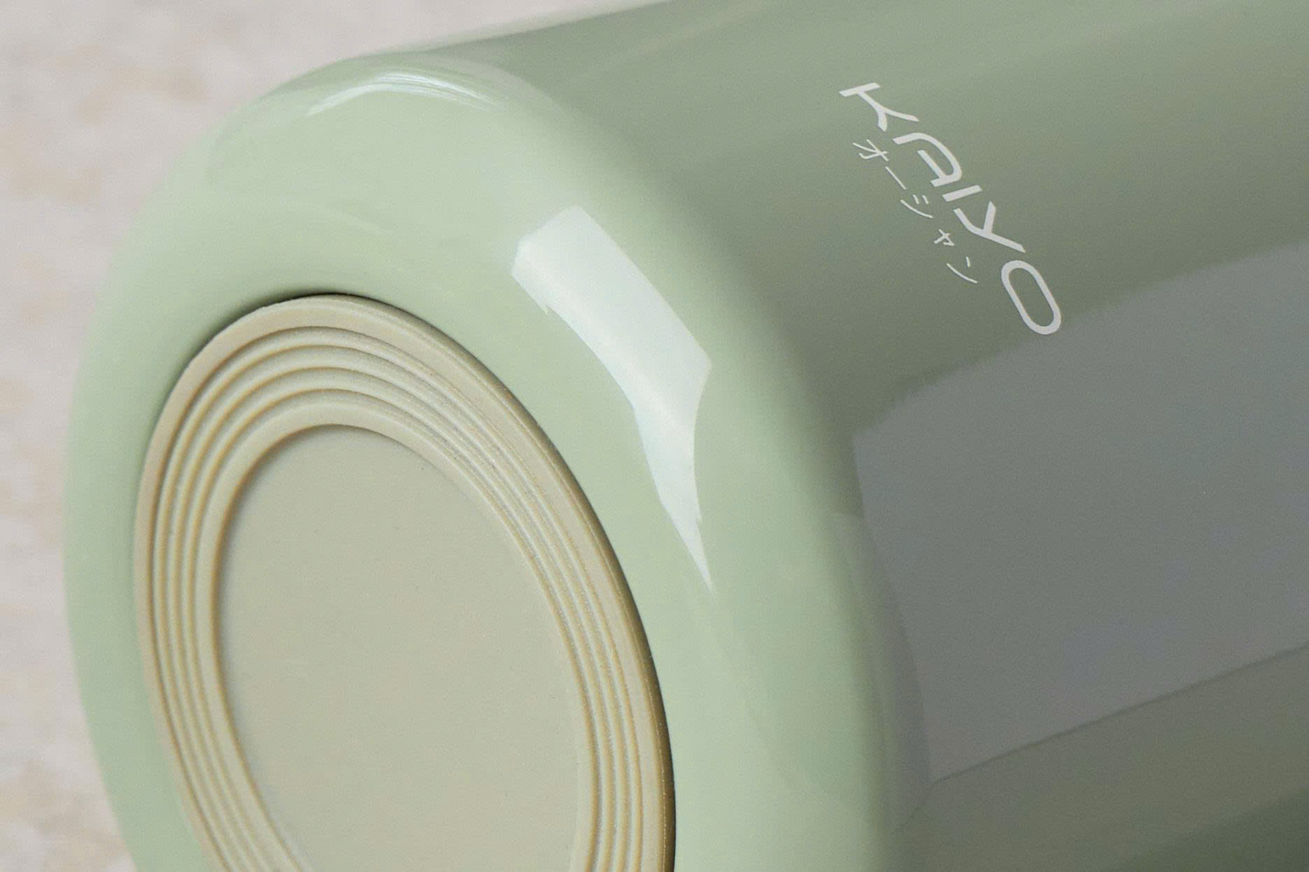 Cốc Giữ Nhiệt Kèm Lọc Trà Kaiyo_thumbnail_8