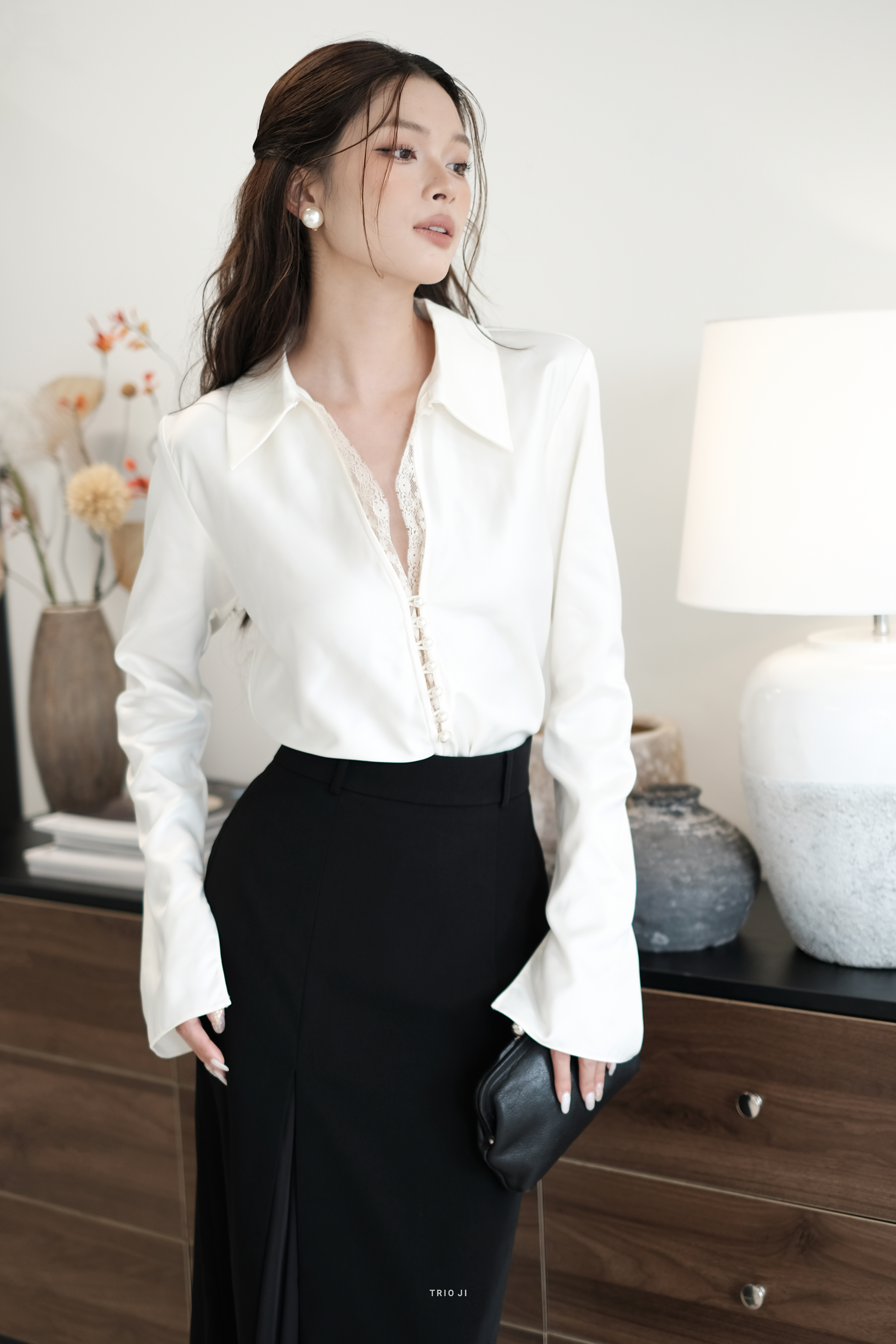 CLAIRE Shirt_thumbnail_22