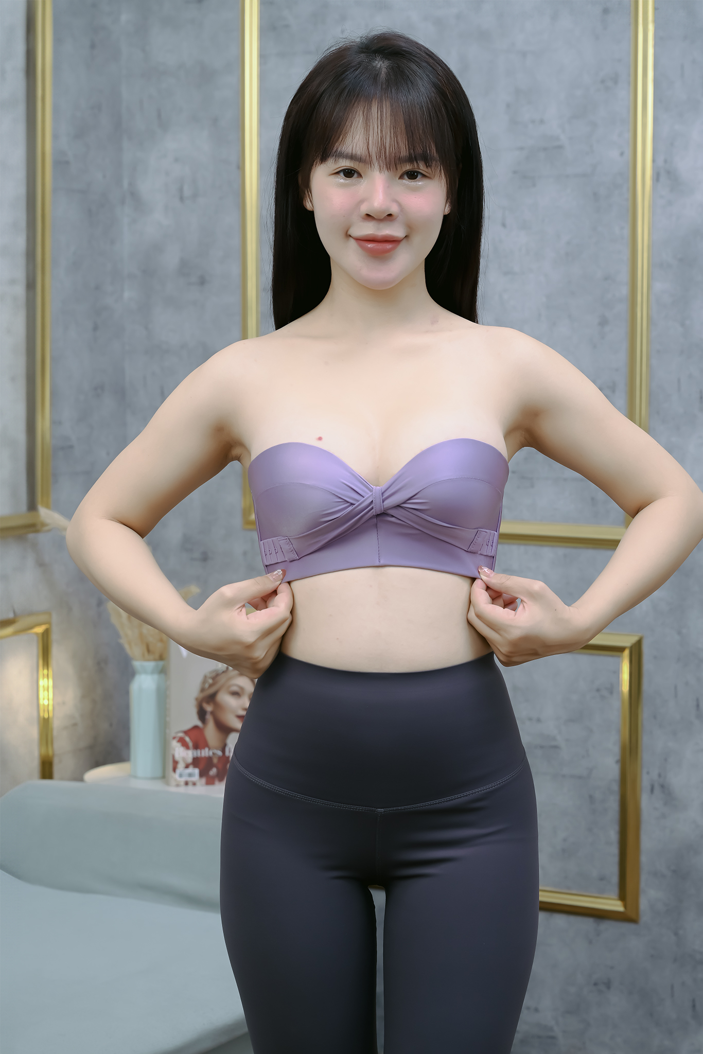 AL - 76_thumbnail_20