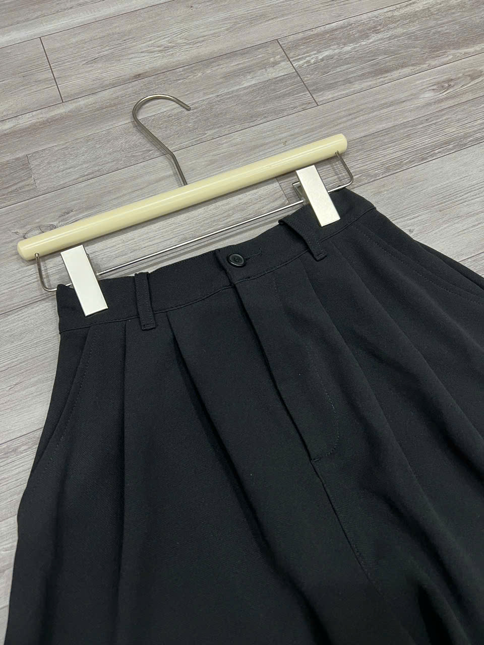 Q914 QUAN NU GJ (L11-6)_thumbnail_7