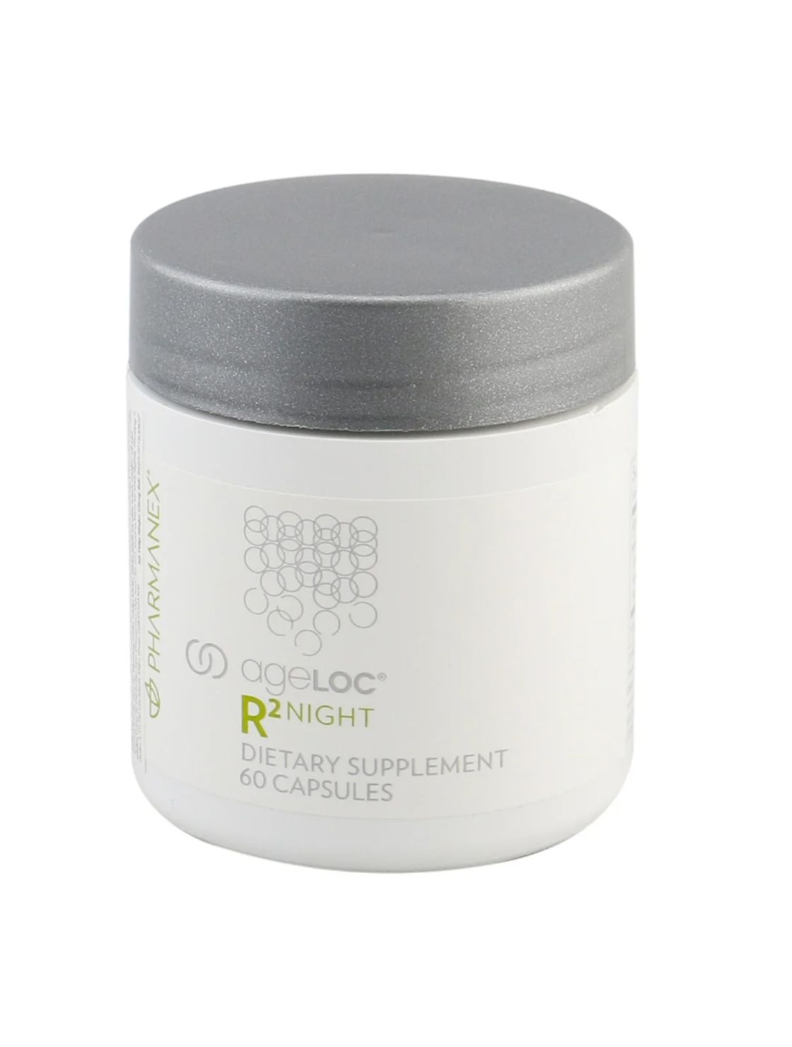 Thực phẩm bảo vệ sức khỏe ageLOC R2_thumbnail_3