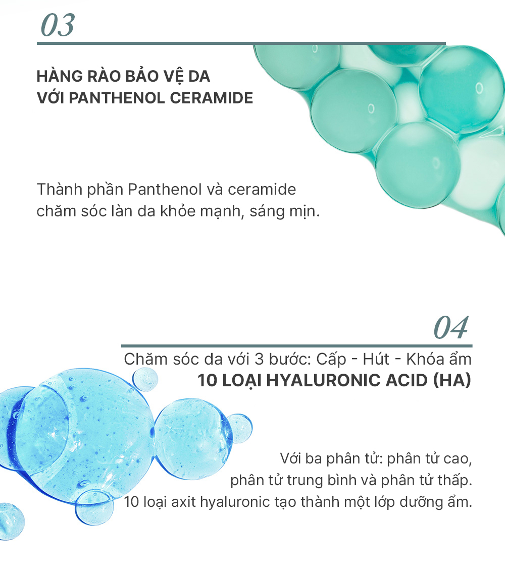 Tinh chất hỗ trợ tái tạo nâng tone da Elravie Pro Toning Peel Treatment 40ml_thumbnail_6