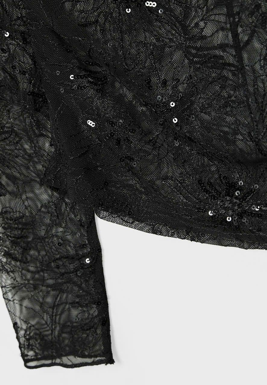 Áo tay dài ren_thumbnail_16