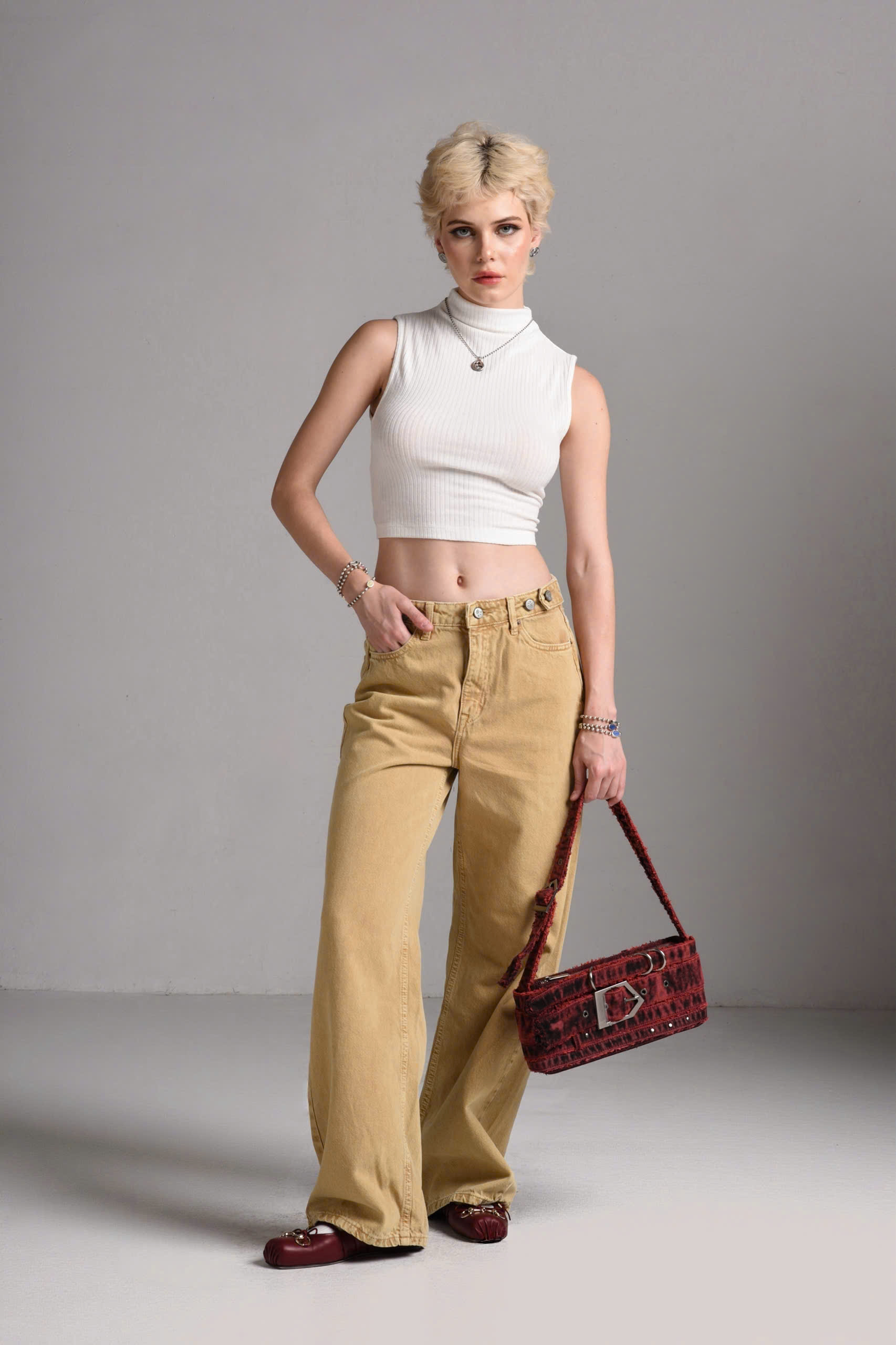 QUAN JEAN_thumbnail_4