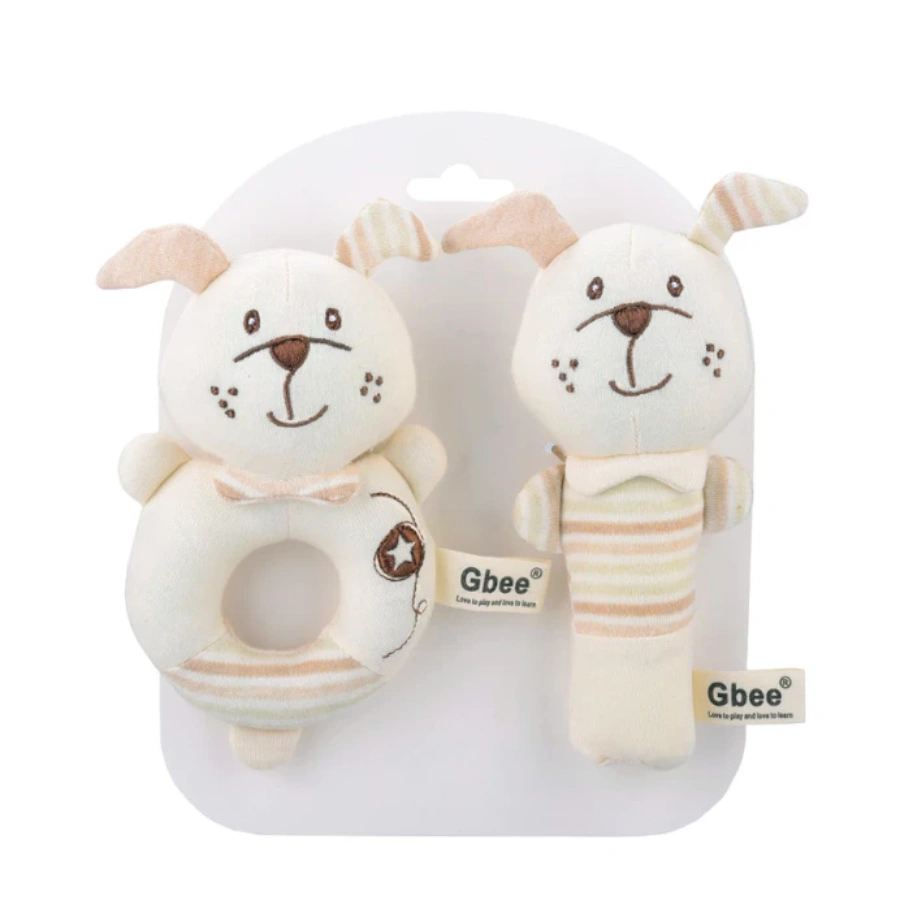 Lục lạc vải cầm tay_thumbnail_24