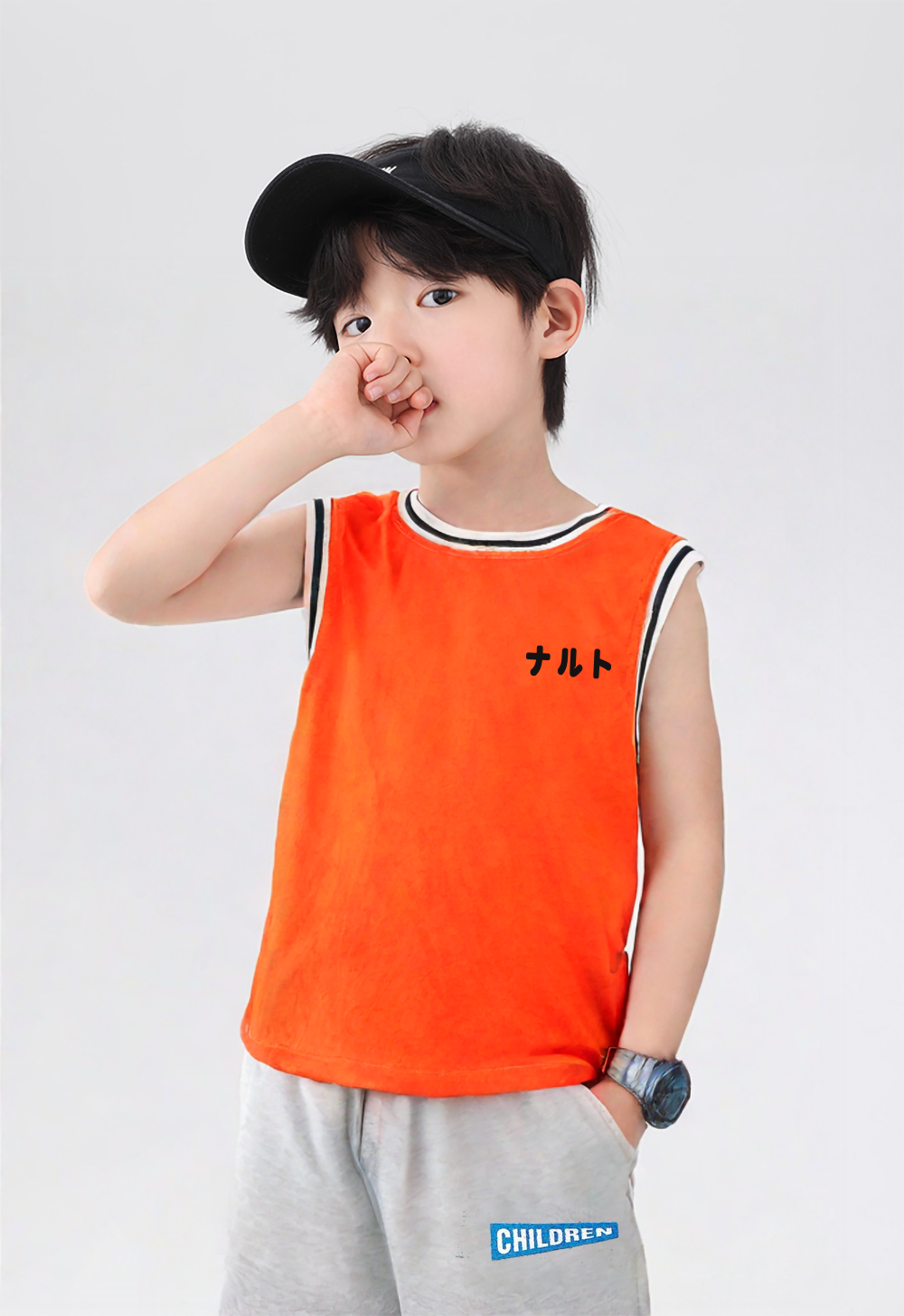 Áo in Naturo AO24050_thumbnail_2