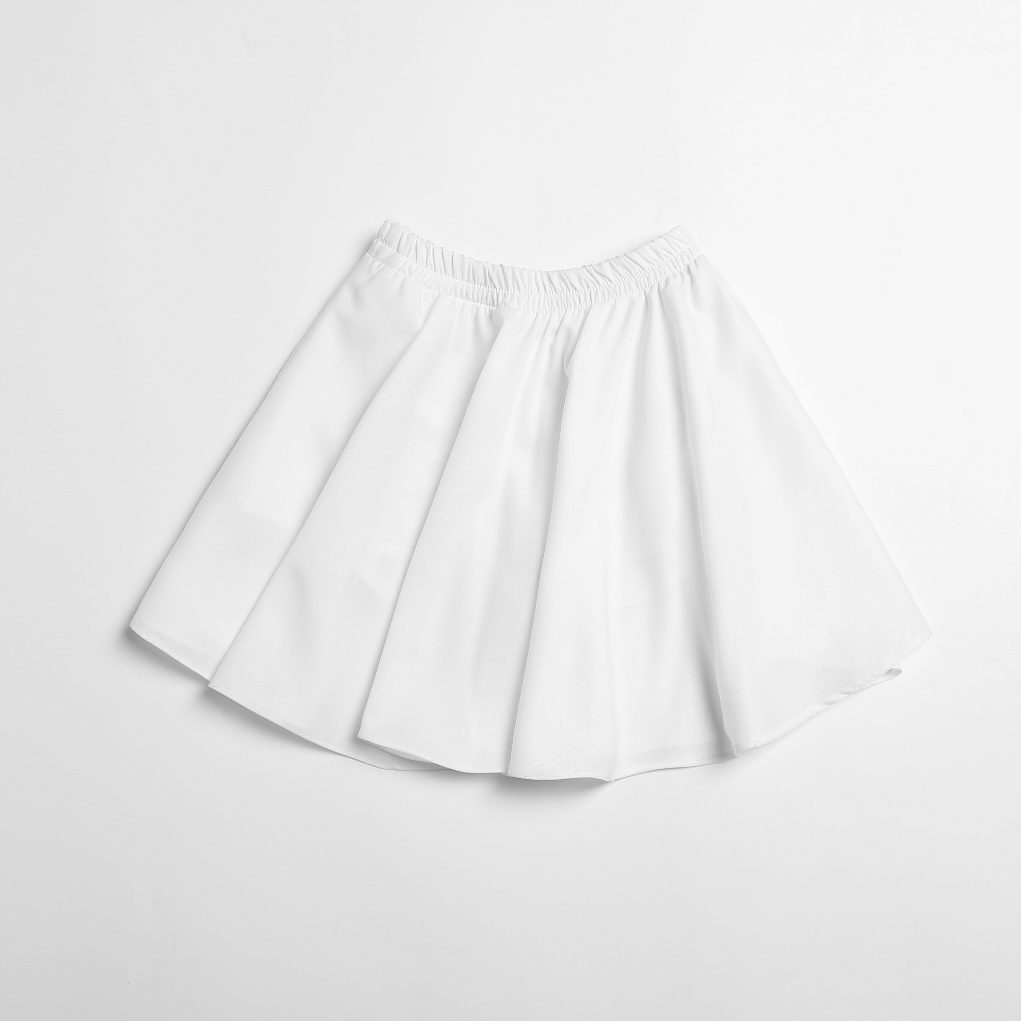 Chân váy lụa_thumbnail_1