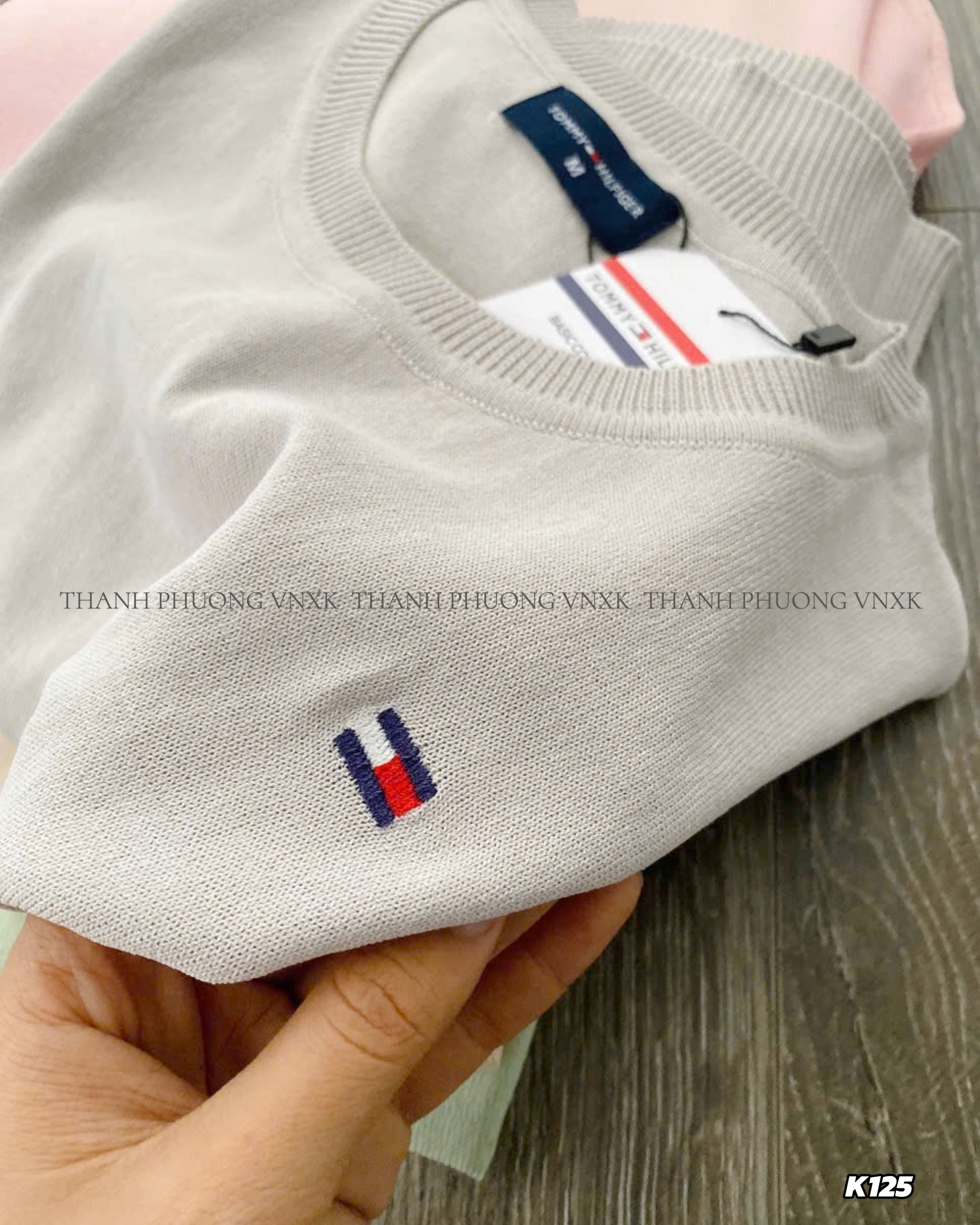 K125 AO NU TM (L4-4)_thumbnail_8