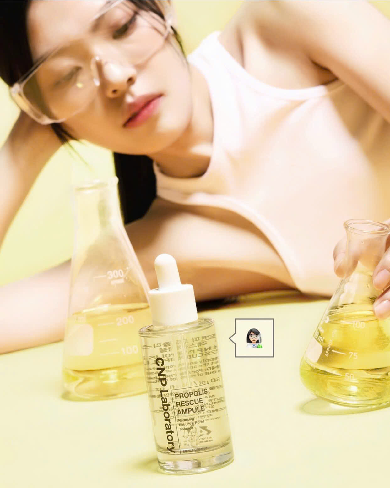 Tinh Chất Keo Ong CNP LABORATORY - FREESHIP_thumbnail_3