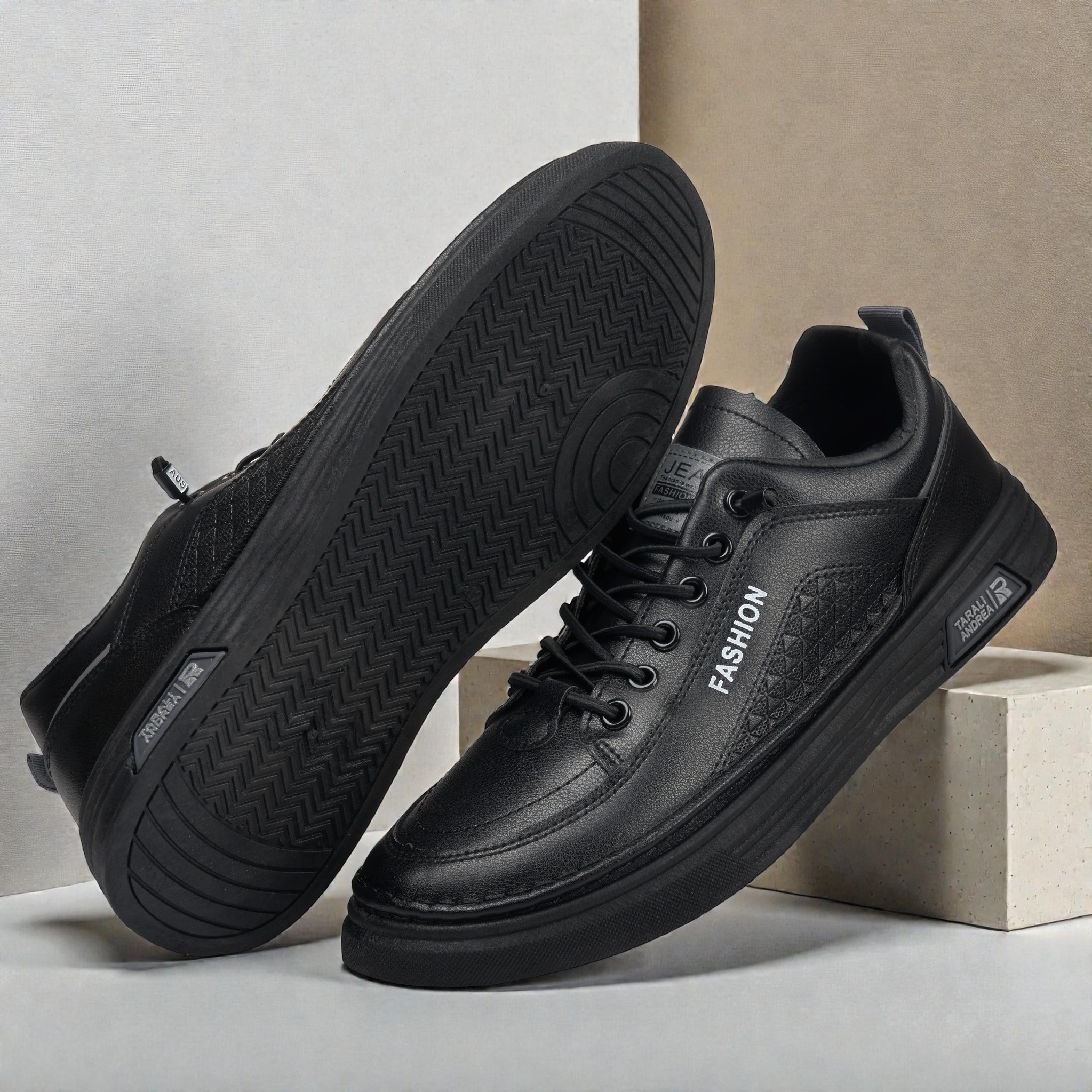 Giày Thể Thao Nam TM-TT38_thumbnail_2