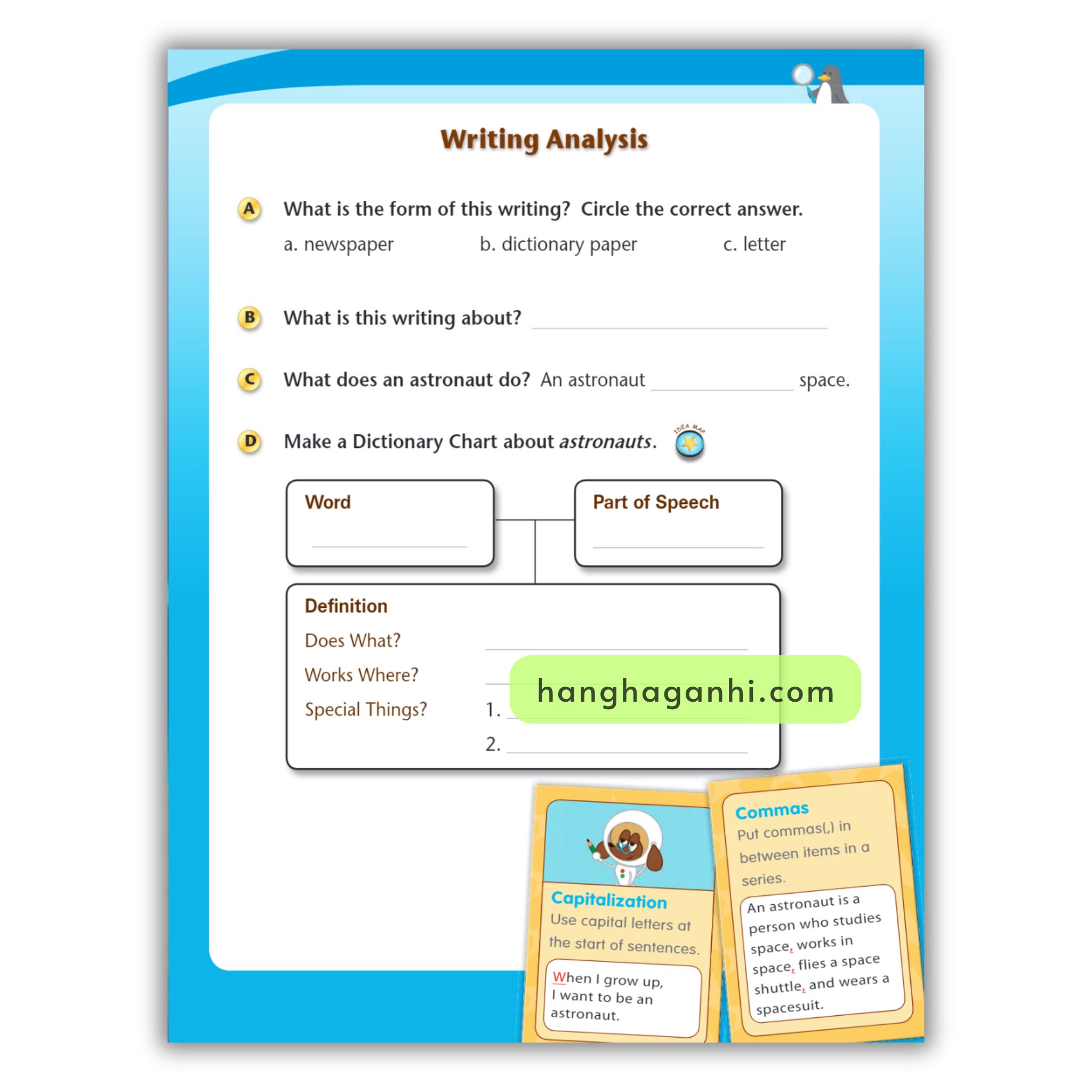 Write Right Beginner Trọn Bộ 3 level 6Q Bản Đẹp_thumbnail_15